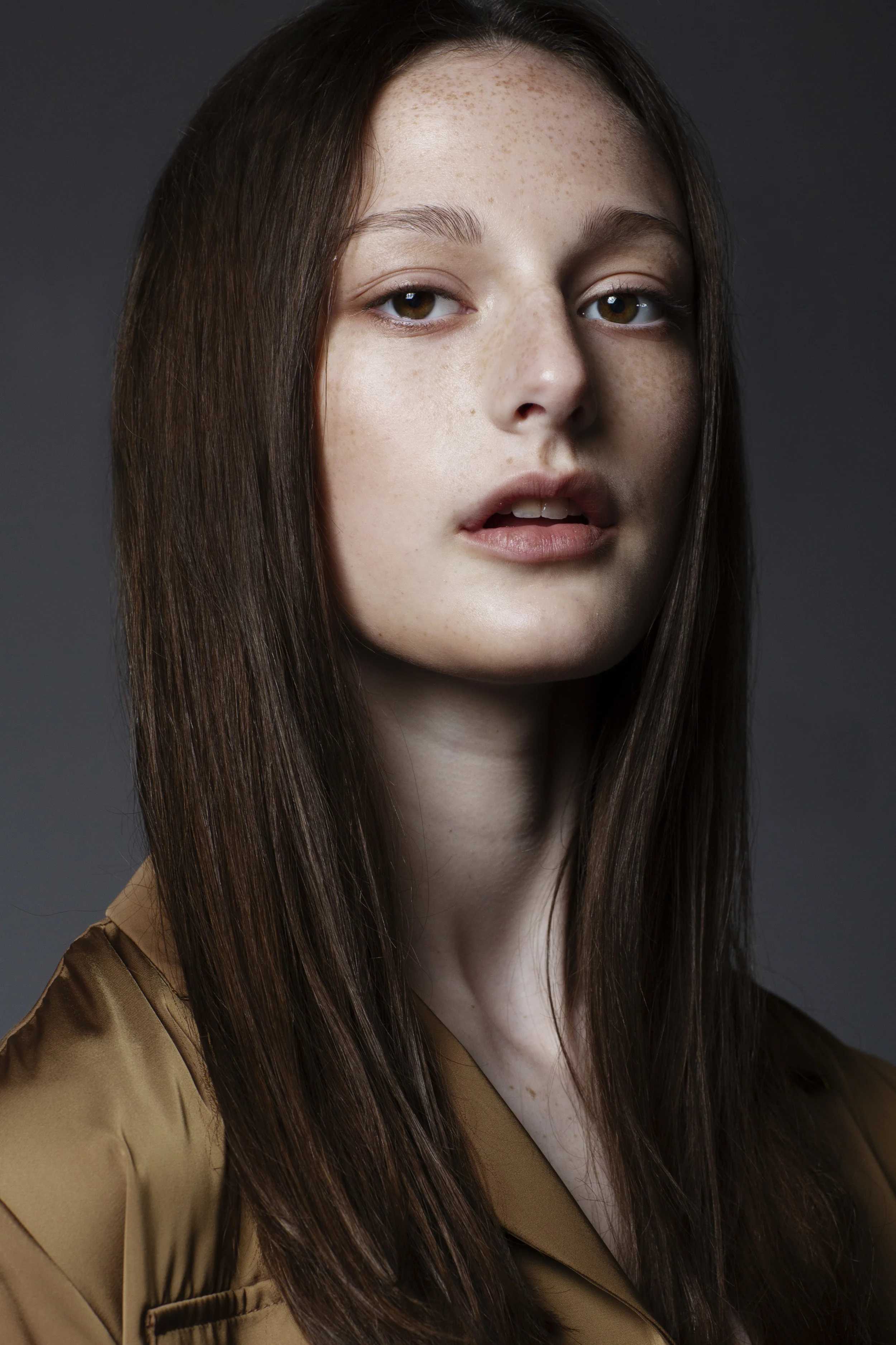 Jael_DW1A6801 copy.jpg