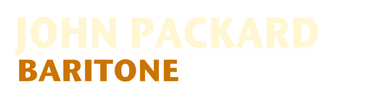 JohnPackard.com