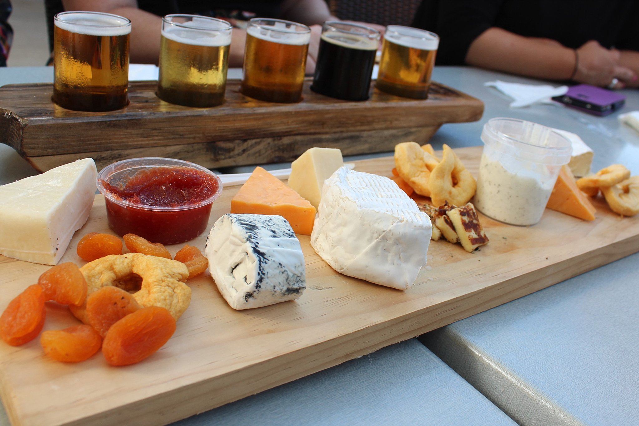 beer-cheese-brisbane.jpg