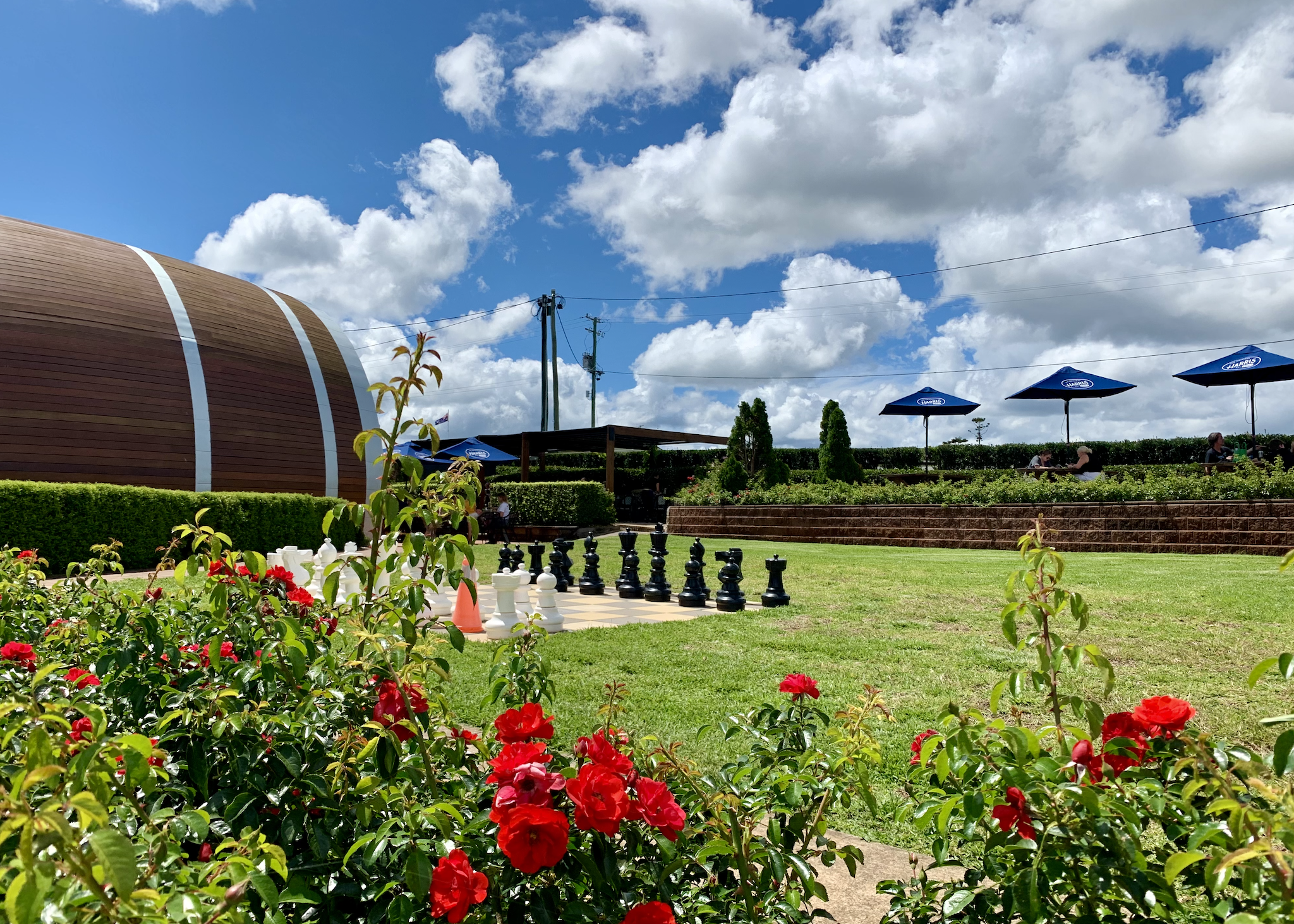 the barrel maleny winery .png