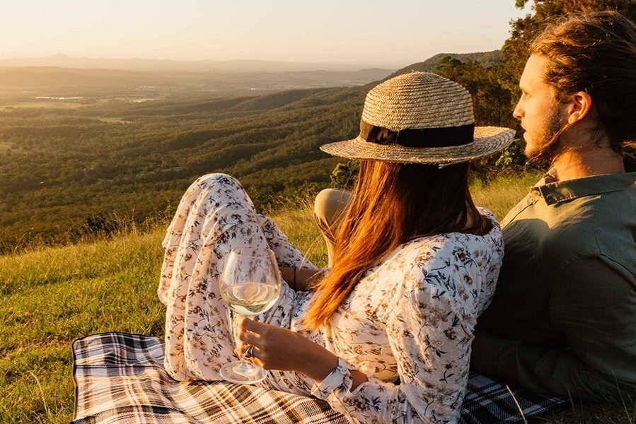 Tamborine-Mountain-Lookout-1200x600.jpeg