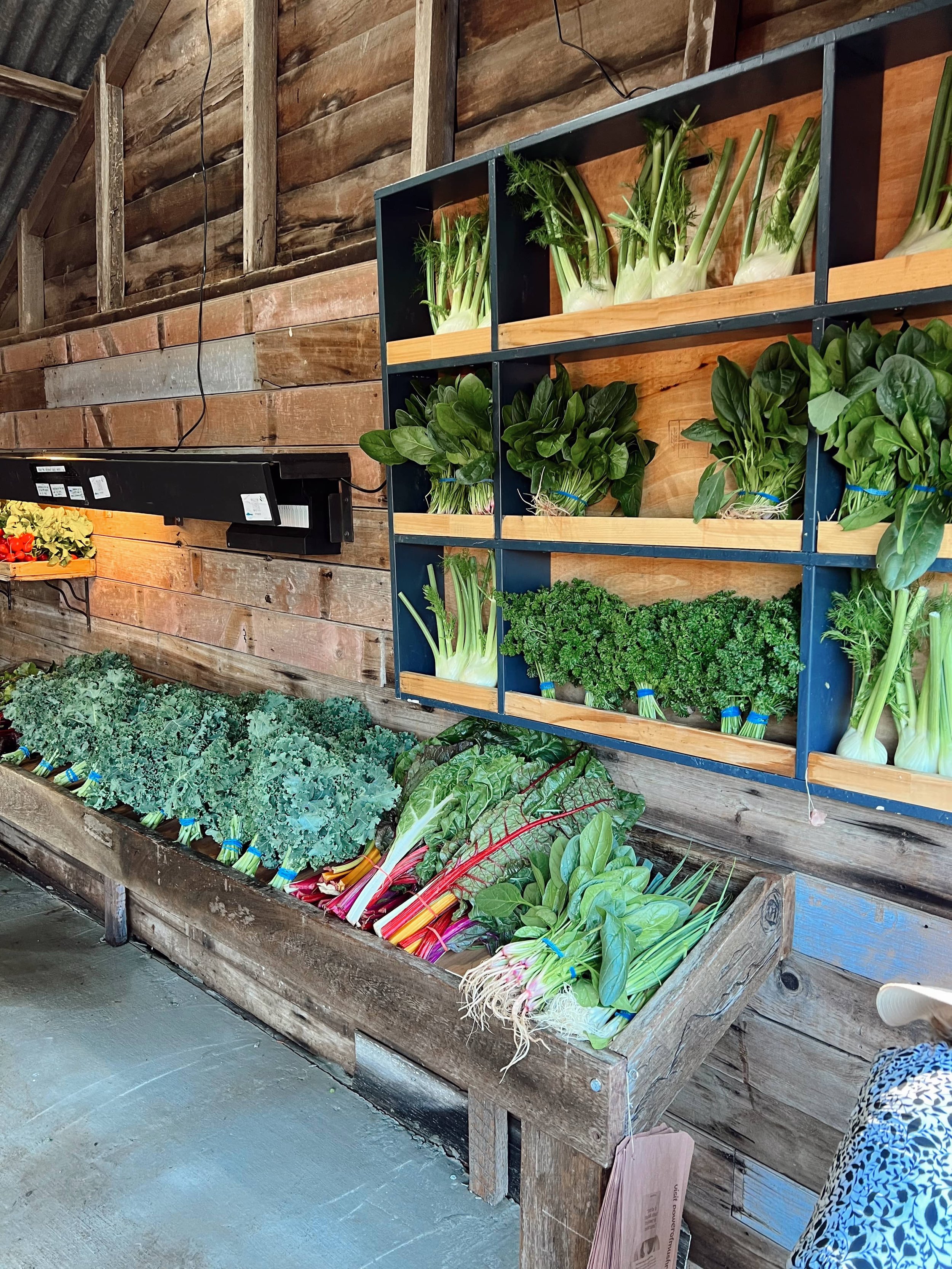 eat local farm shop-min.JPG