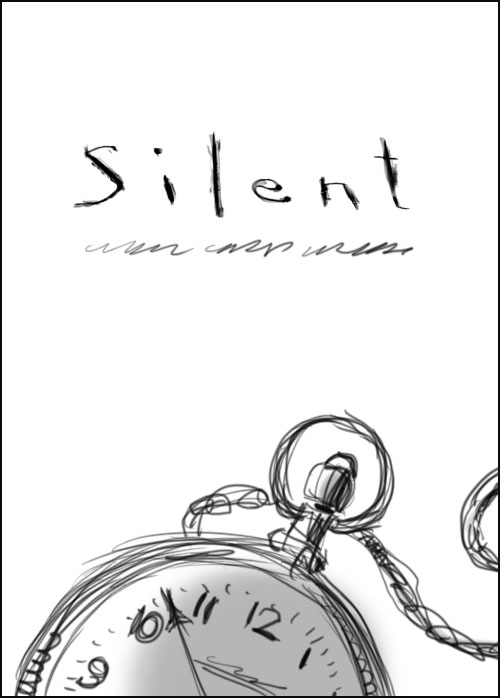 Silent Cover 4 watch part.jpg