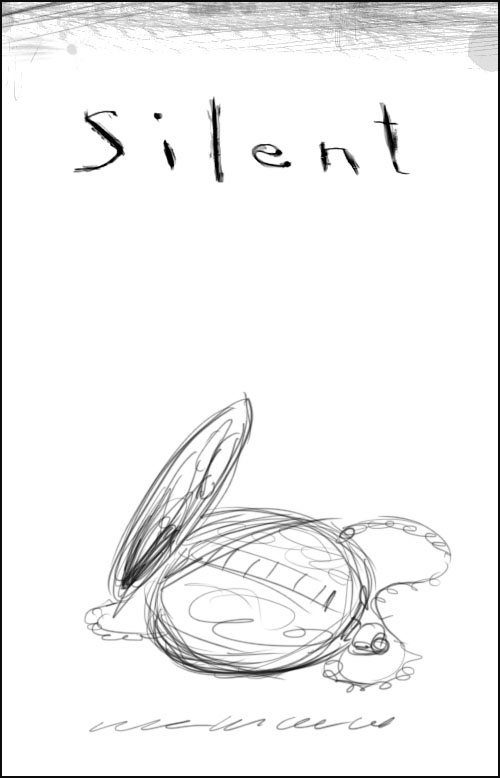 Silent Cover 5 Watch.jpg