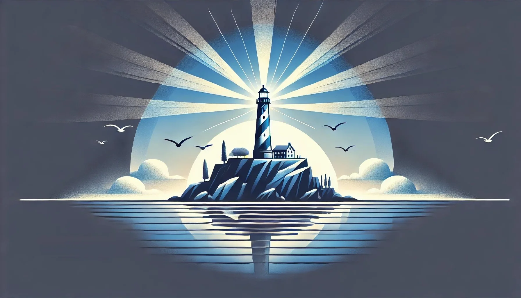 idlighthouse_NewBanner.jpg