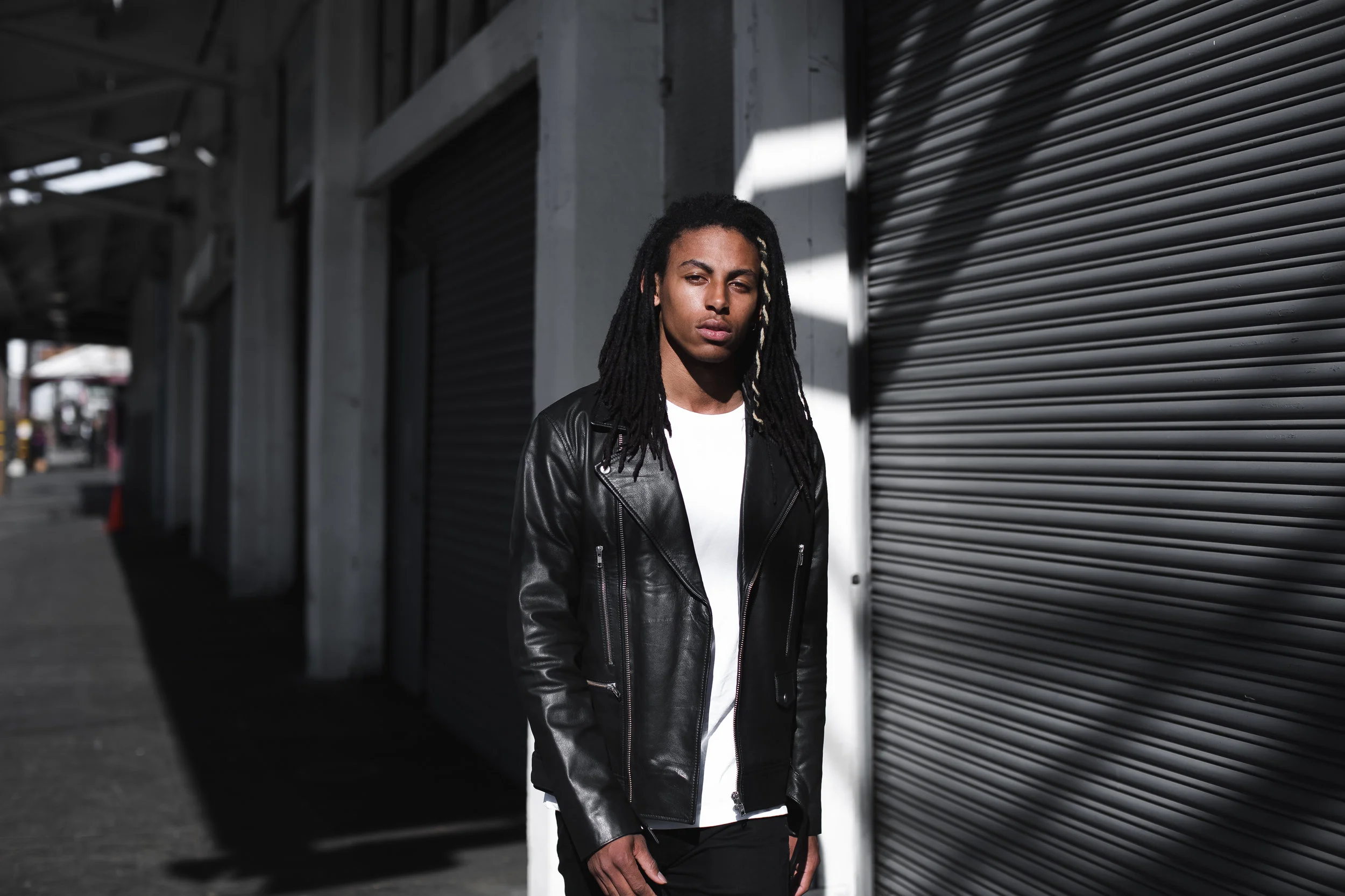U44A4452-Edit.jpg