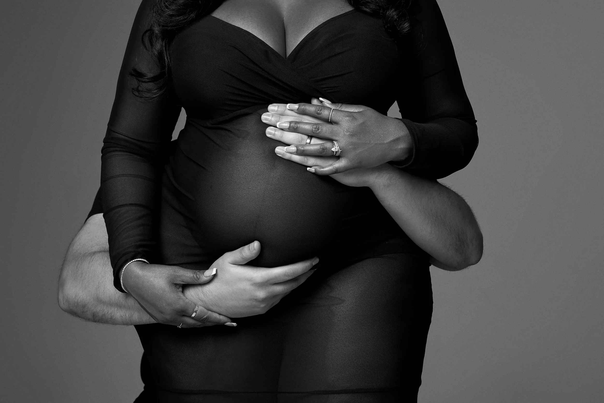 KenyaMaternity22631.jpg