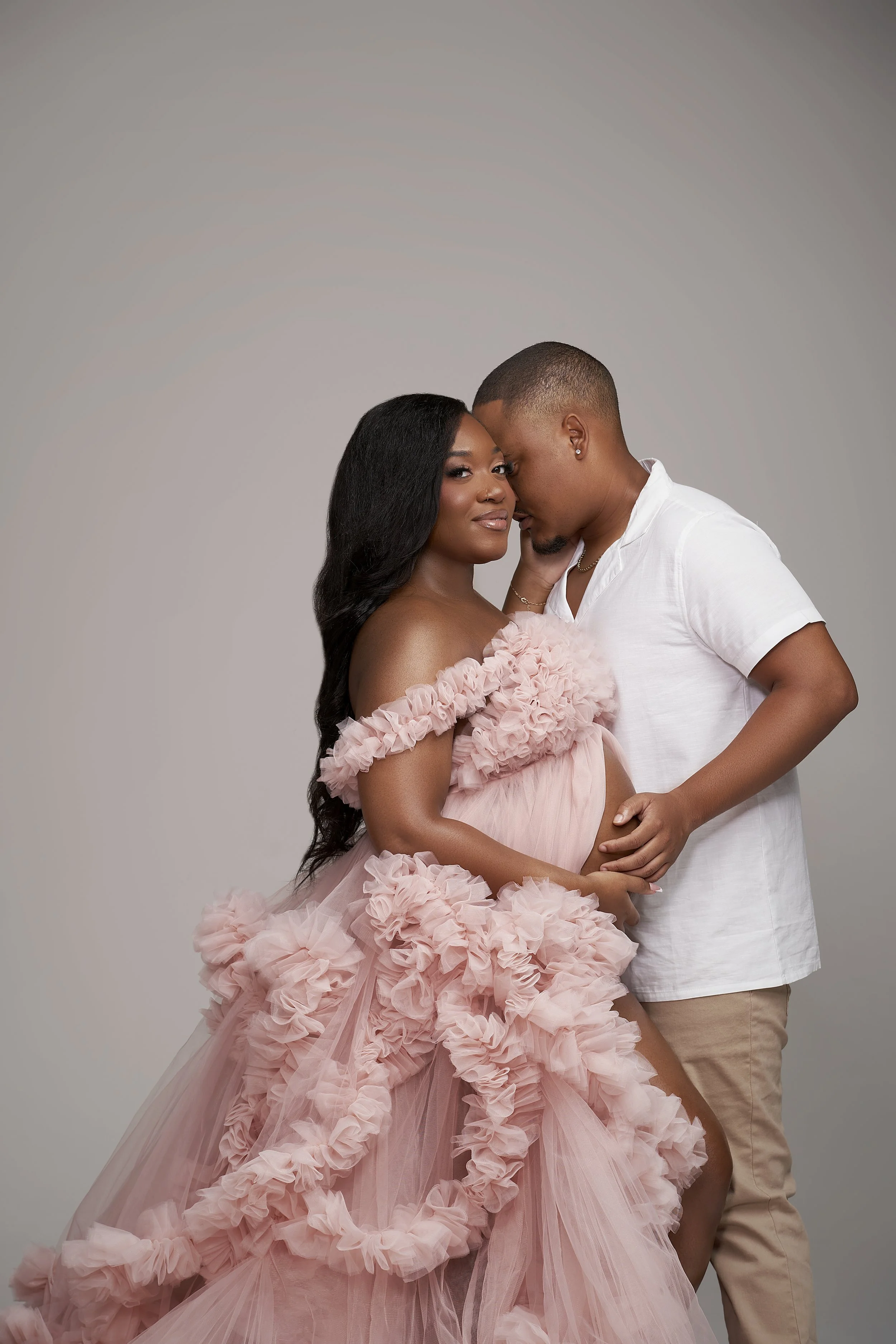 parismaternity42861.jpg