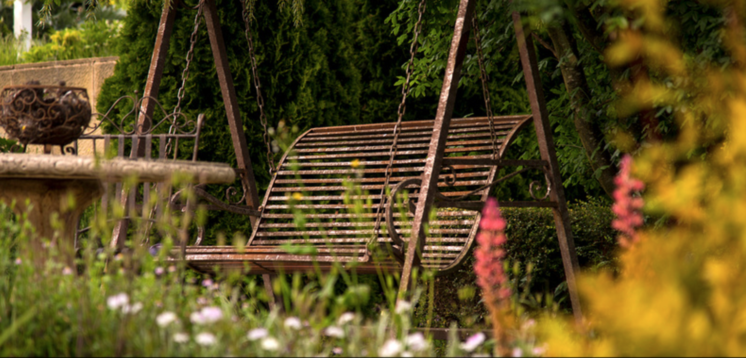 Screen Shot 2016-12-13 at 1.15.53 PM.png