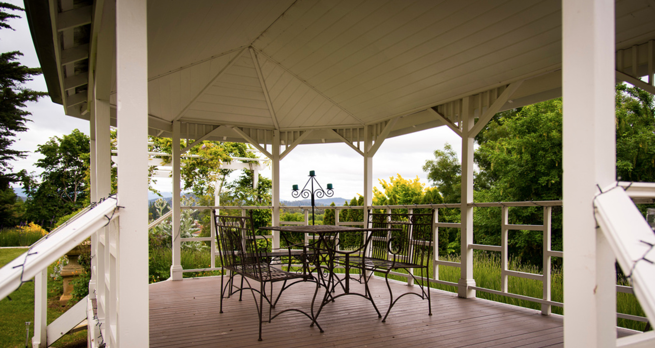 Screen Shot 2016-12-13 at 1.22.07 PM.png