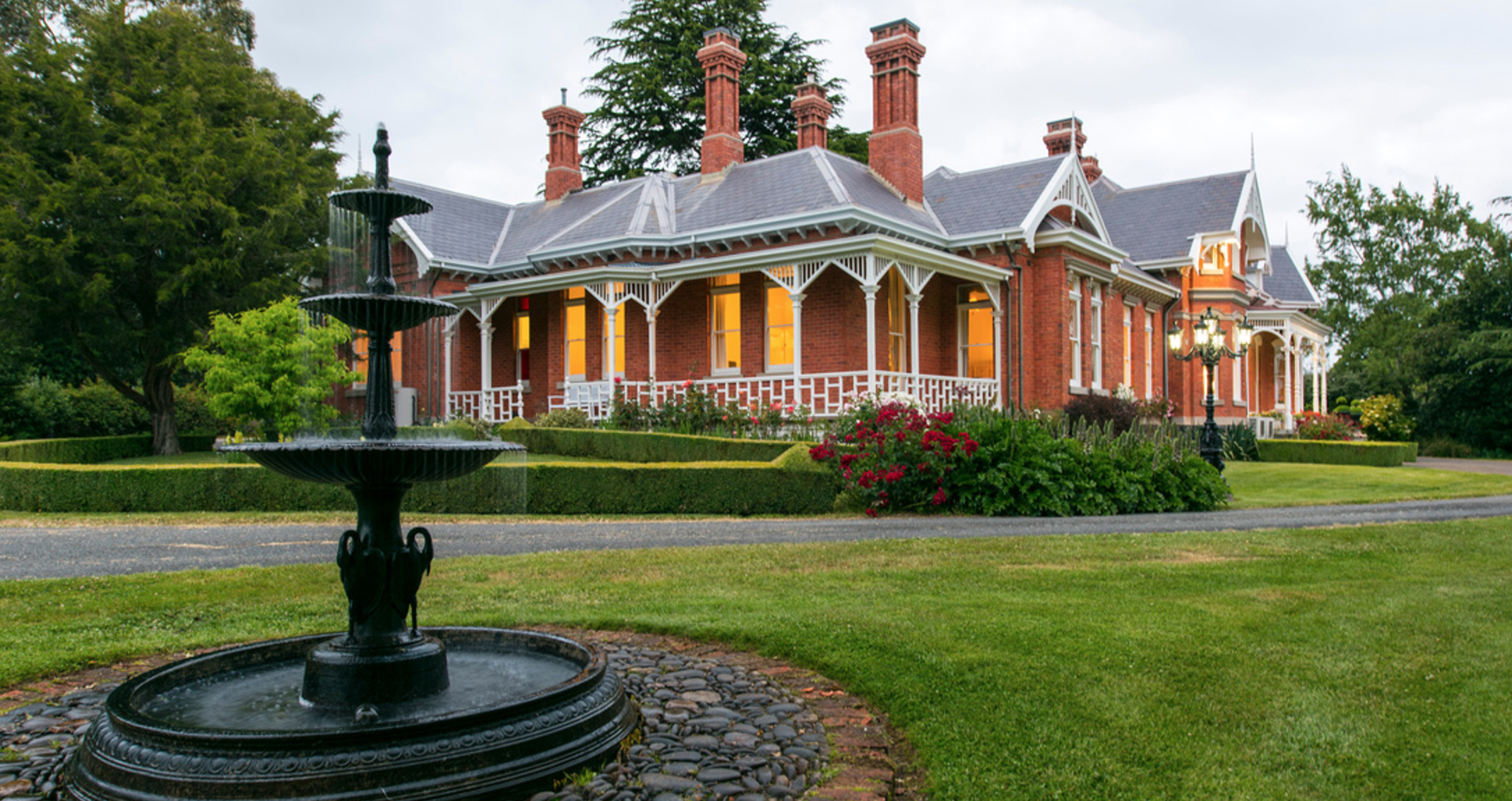 Screen Shot 2016-12-13 at 1.24.16 PM.png