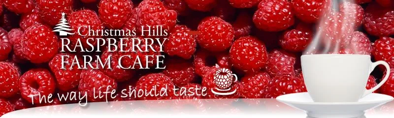 raspberry farm.jpg
