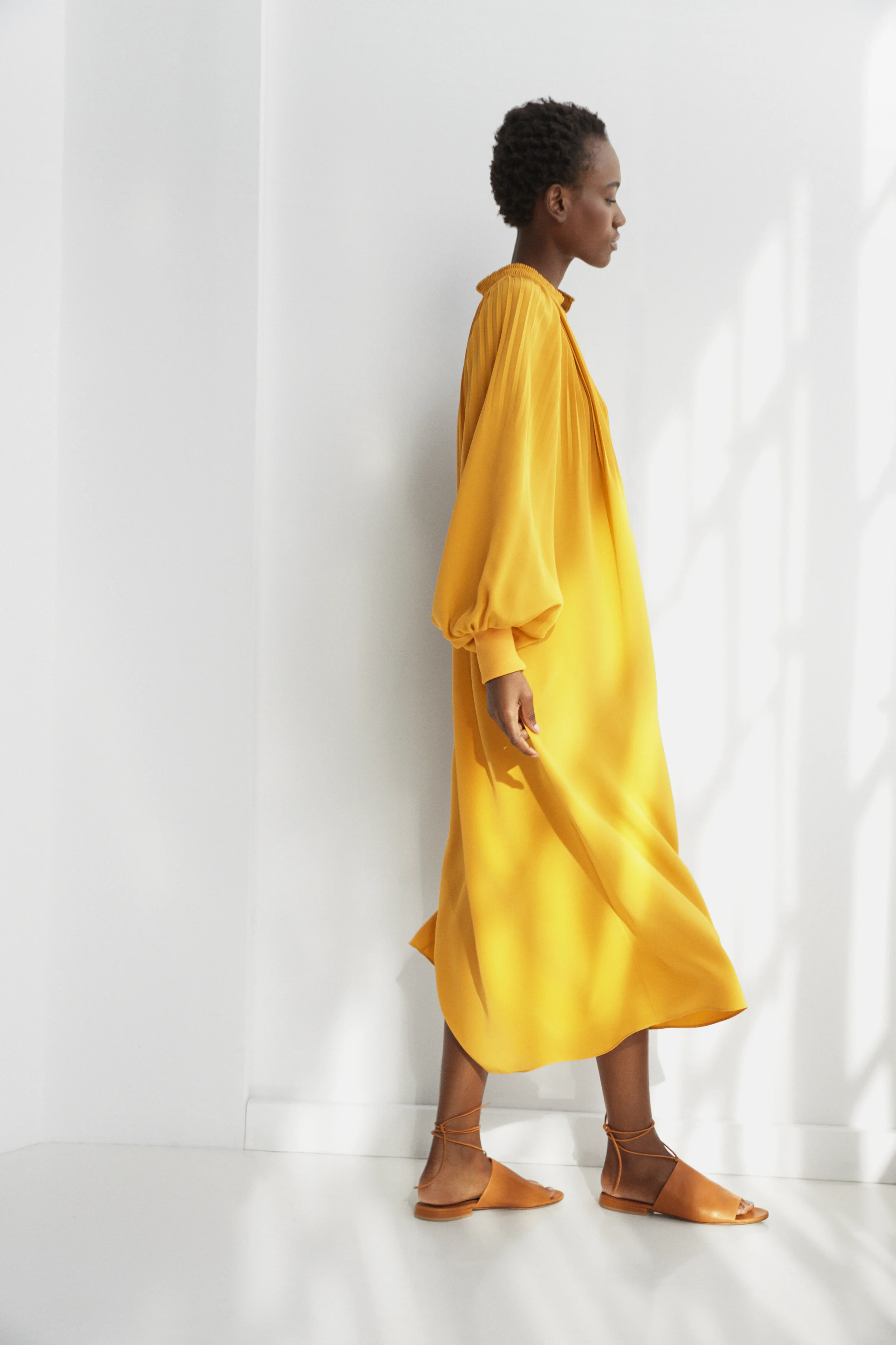 2016_12_13_SIG0332_1367DSL_B_ADOBERGB (1).jpg