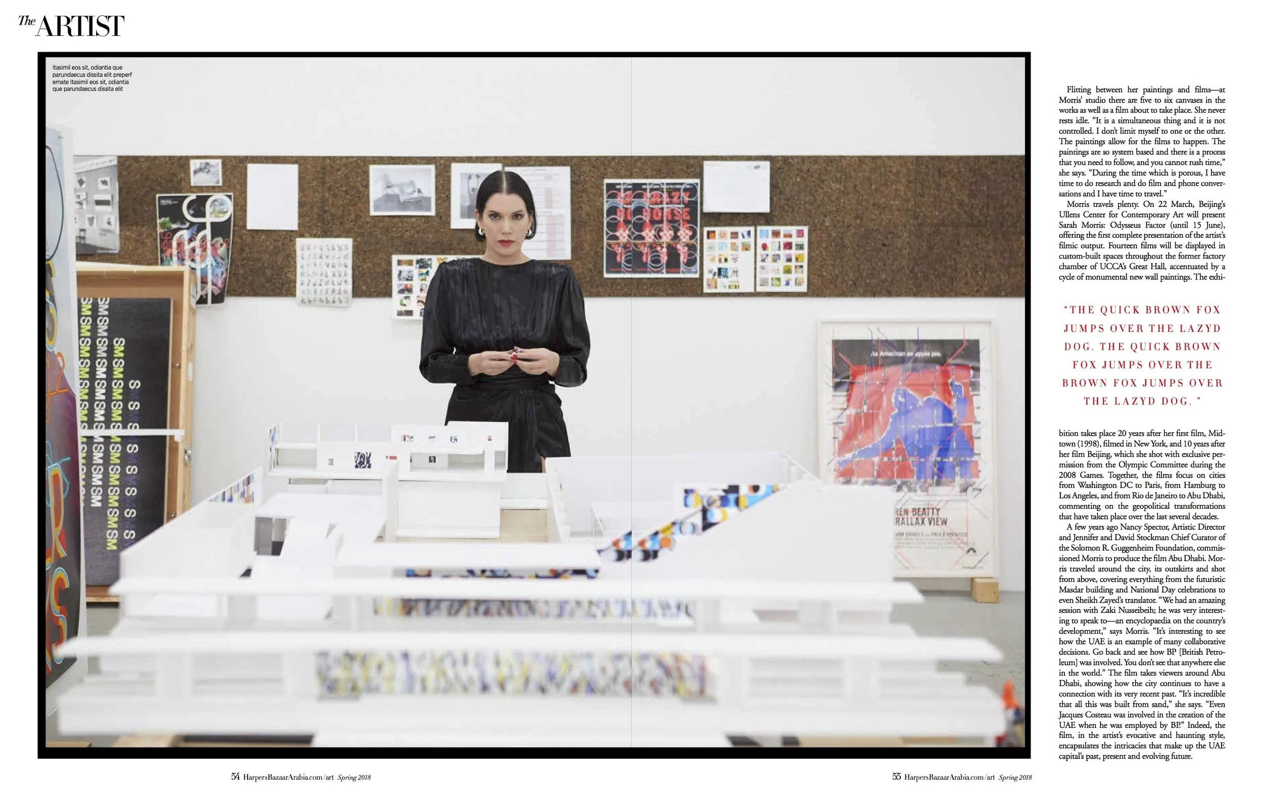 THE ARTIST Sarah Morris (dragged) 2.jpg