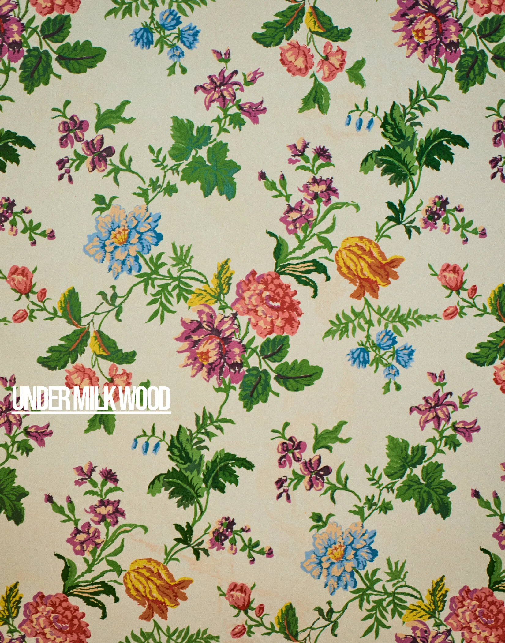 Under Milk Wood.Final-1.jpg