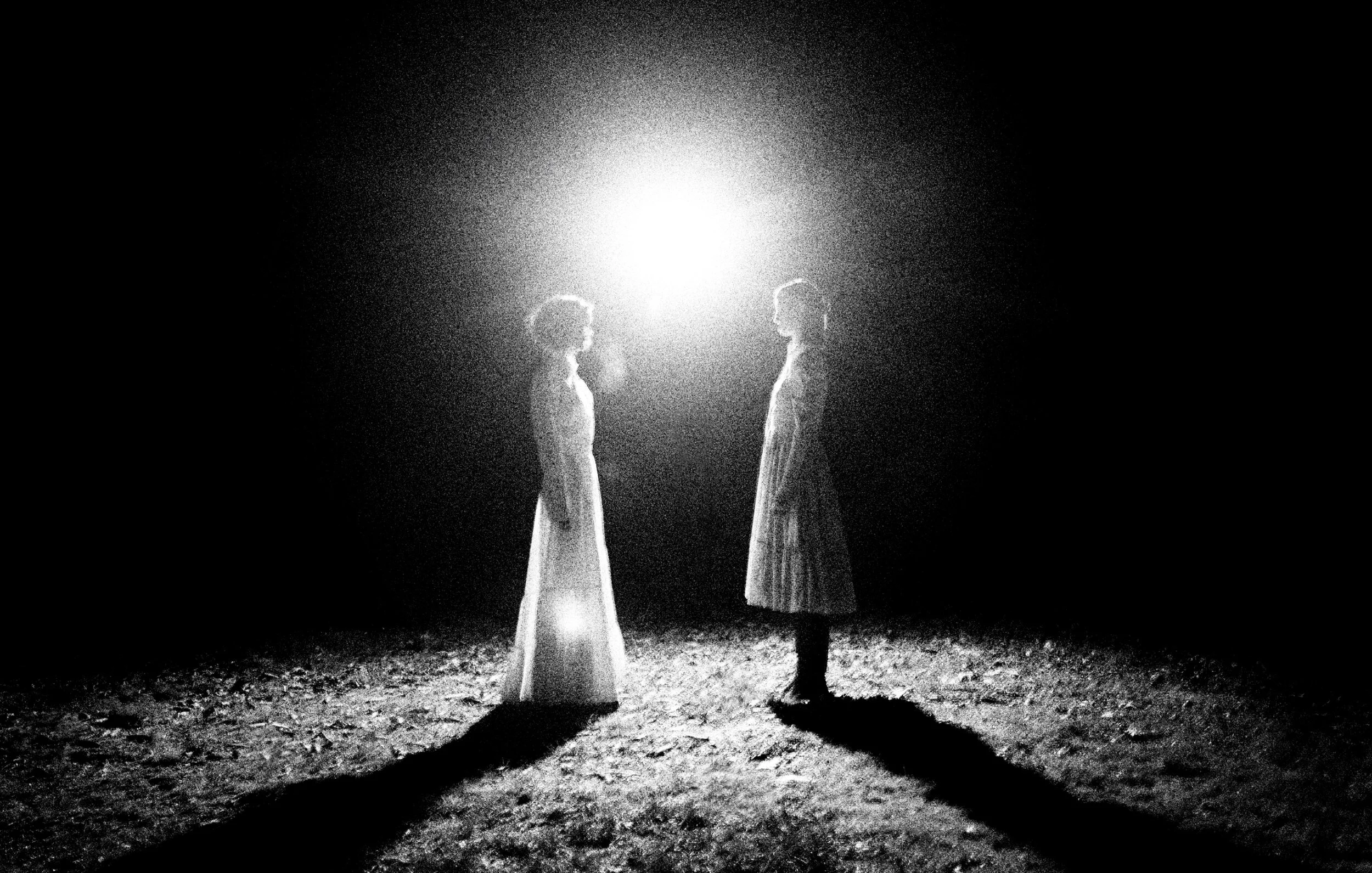 Under Milk Wood.Final-4.jpg