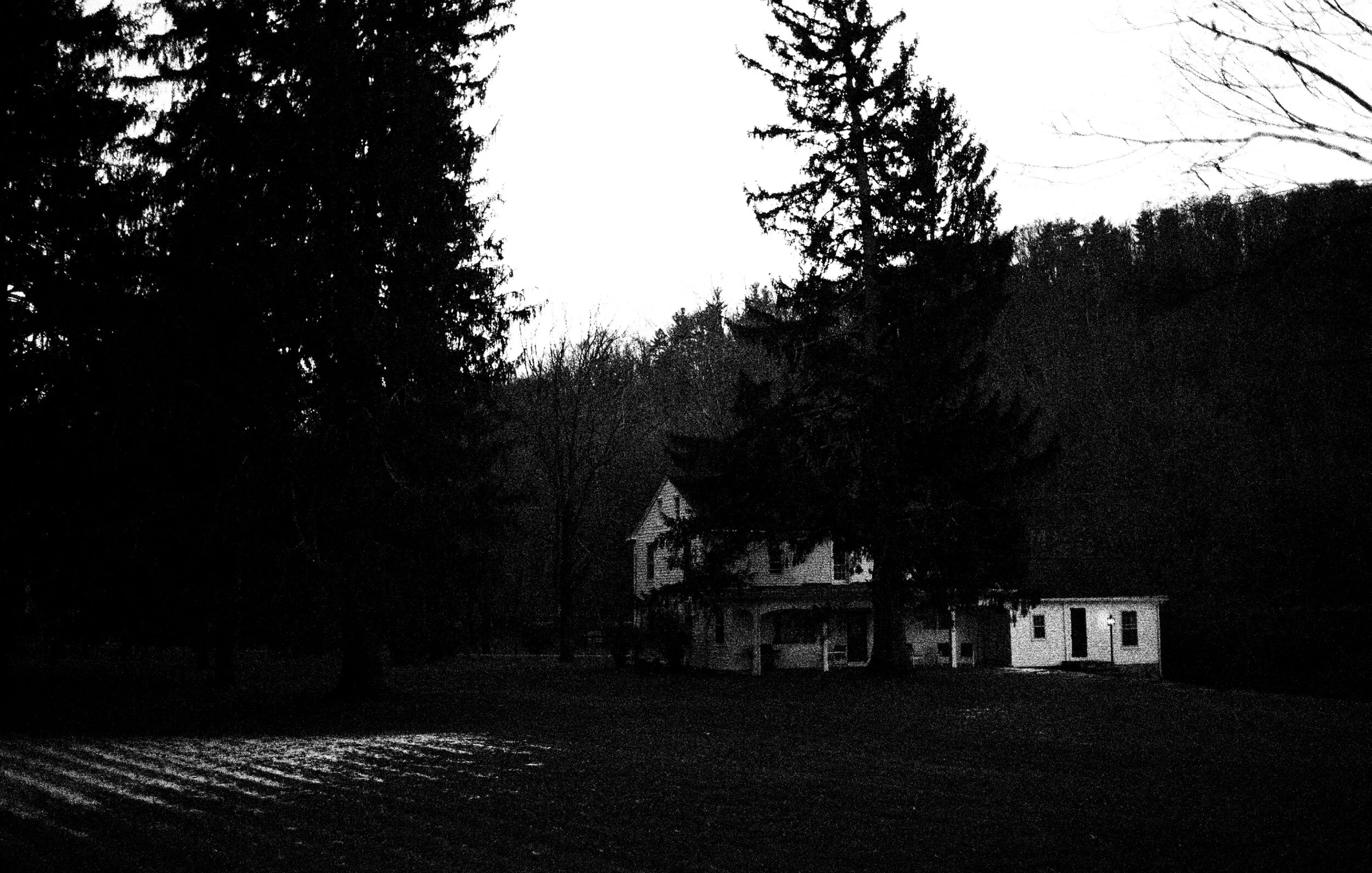 Under Milk Wood.Final-3.jpg