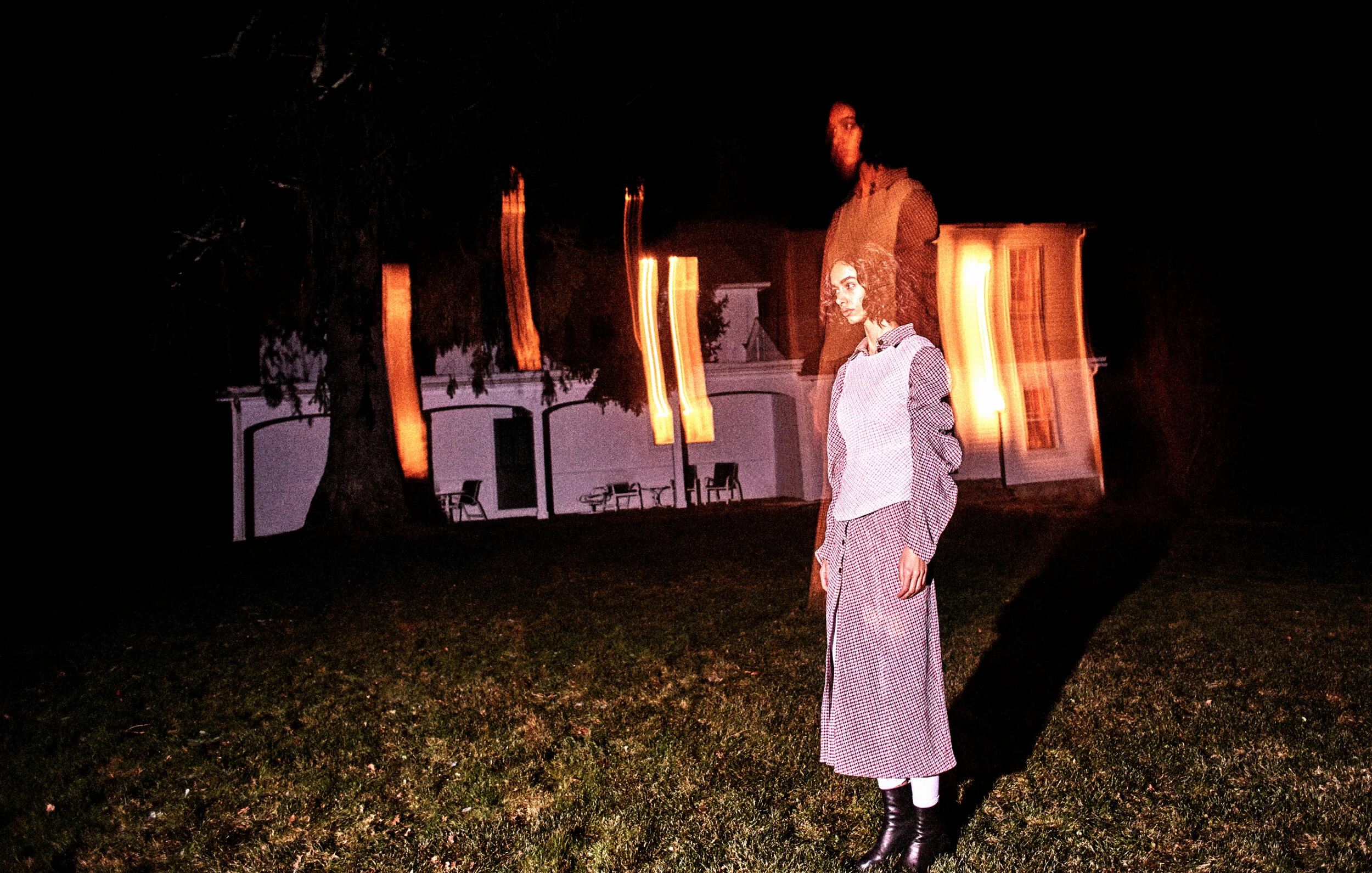 Under Milk Wood.Final-5.jpg