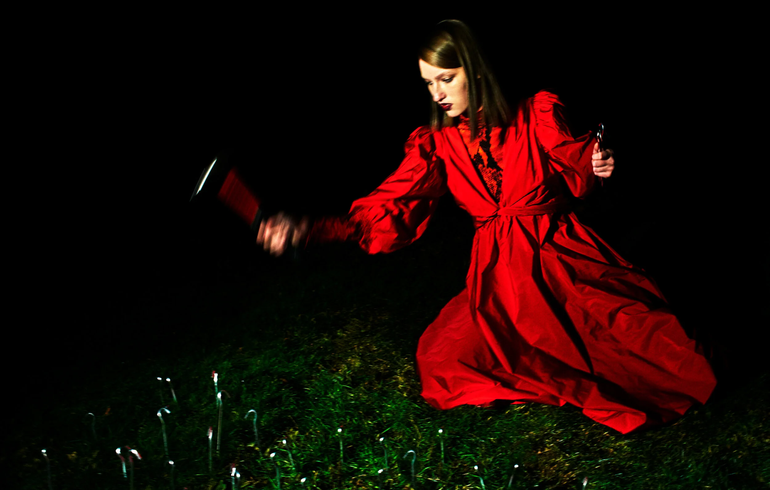 Under Milk Wood.Final-8.jpg