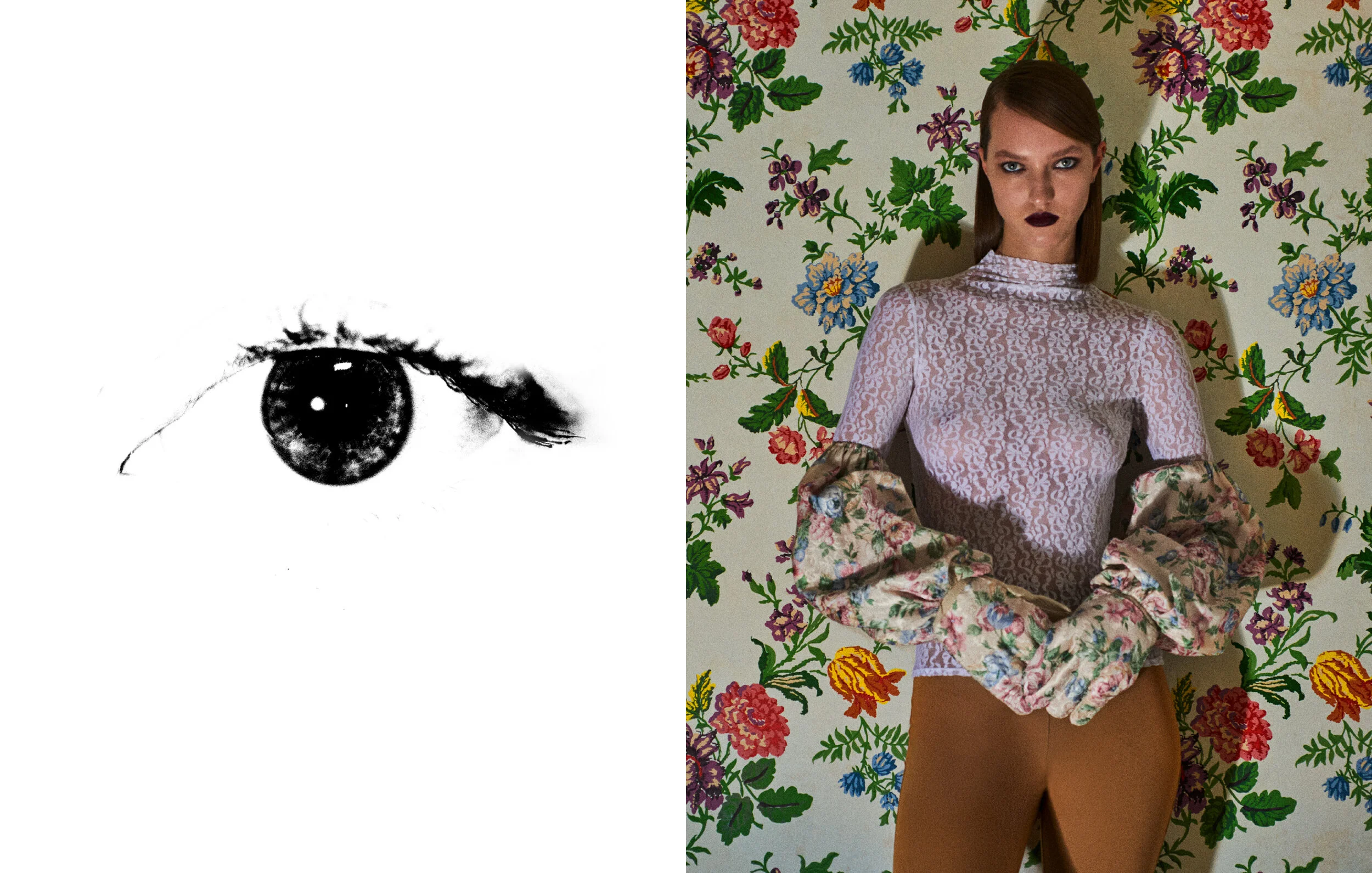 Under Milk Wood.Final-11.jpg