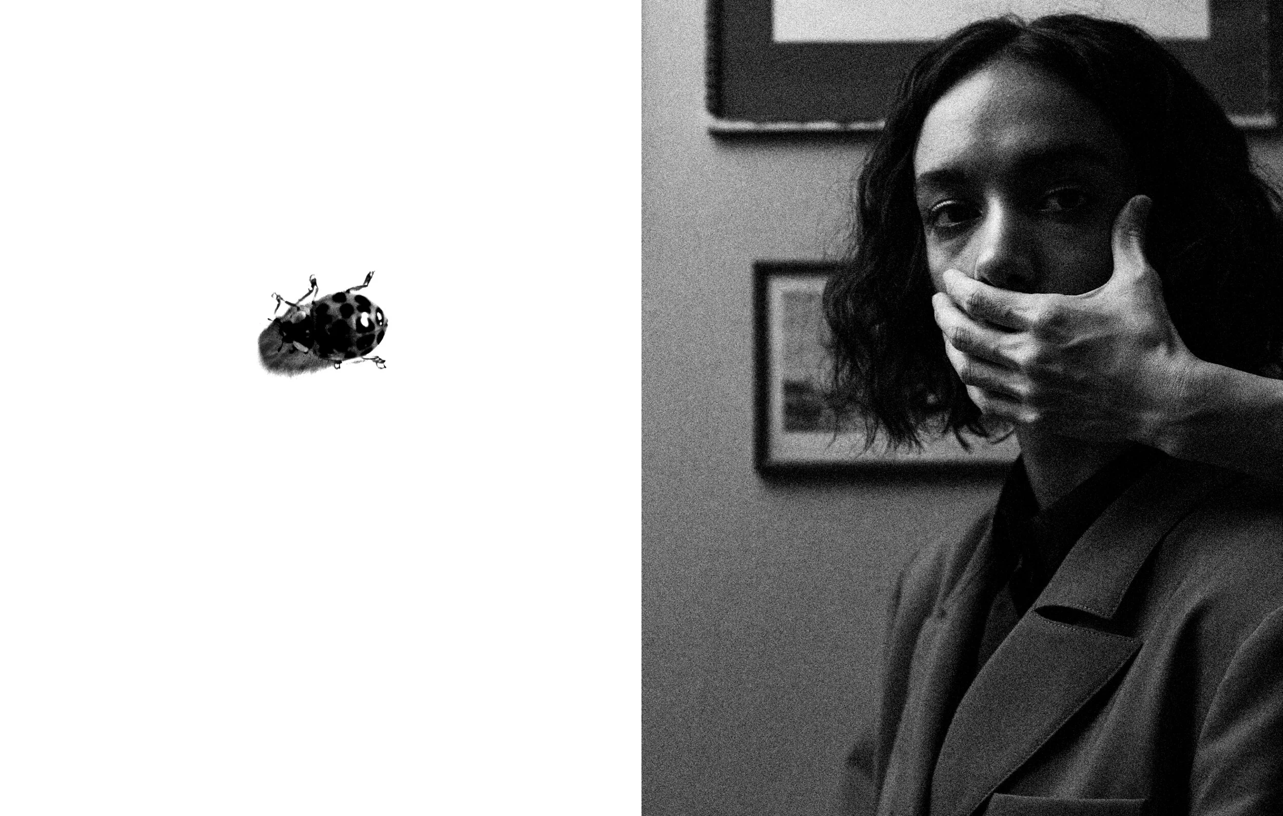 Under Milk Wood.Final-13.jpg