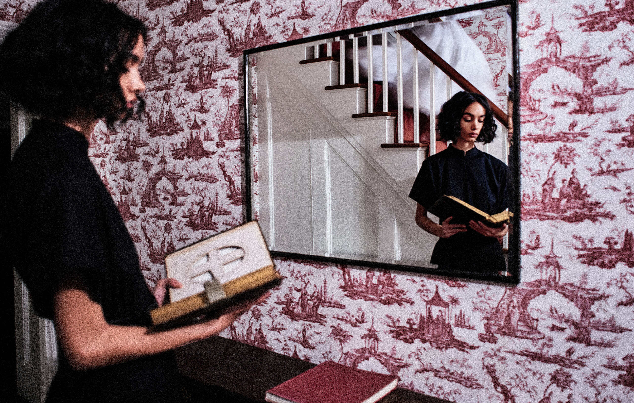 Under Milk Wood.Final-12.jpg