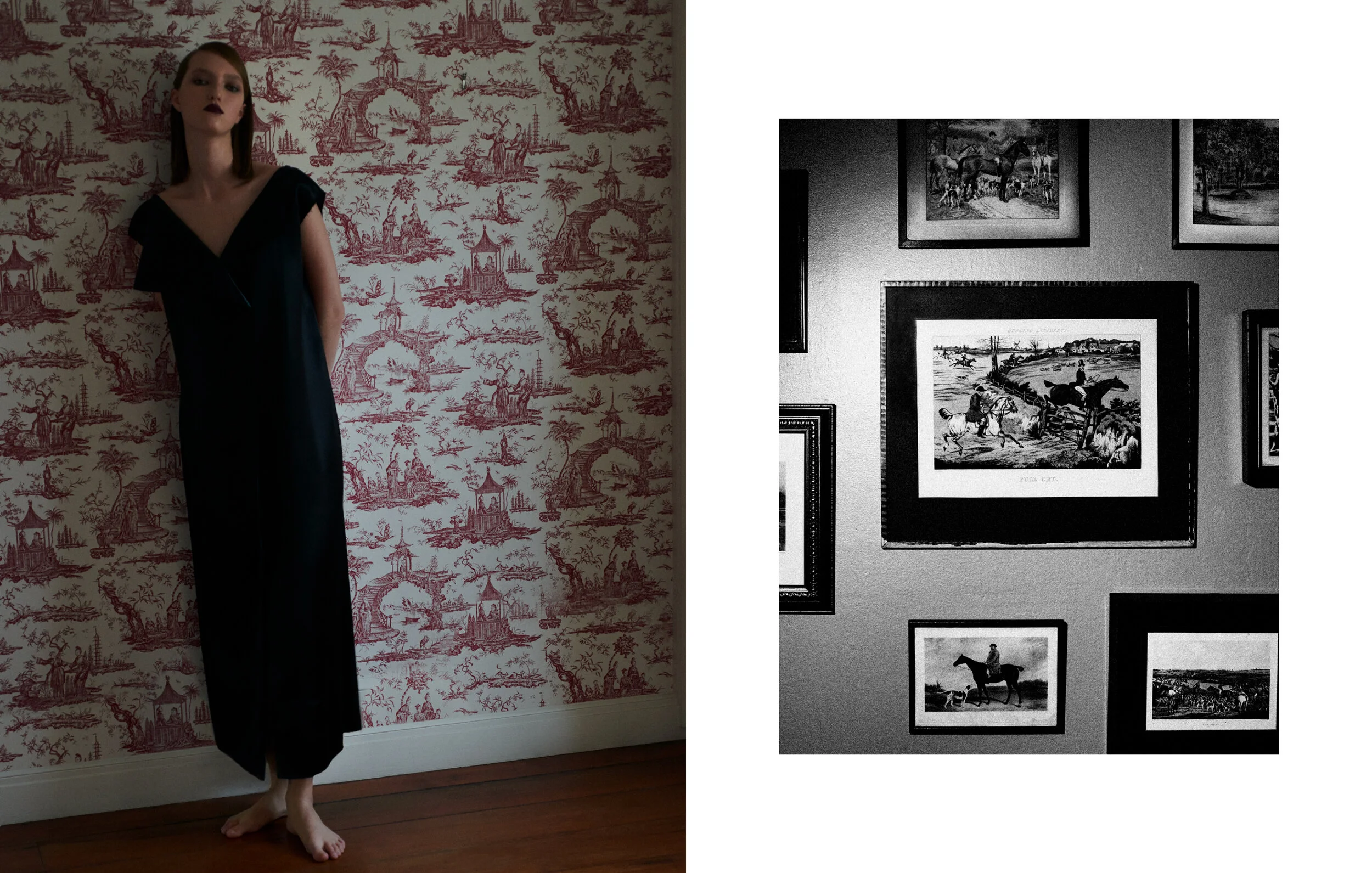 Under Milk Wood.Final-14.jpg