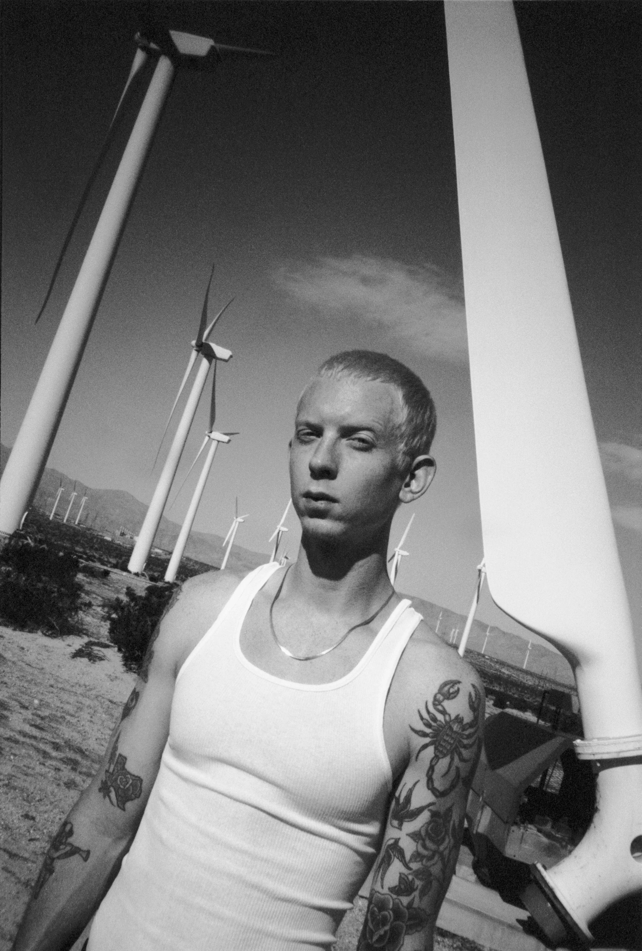 CM_ALDAE LWFT 03.jpg