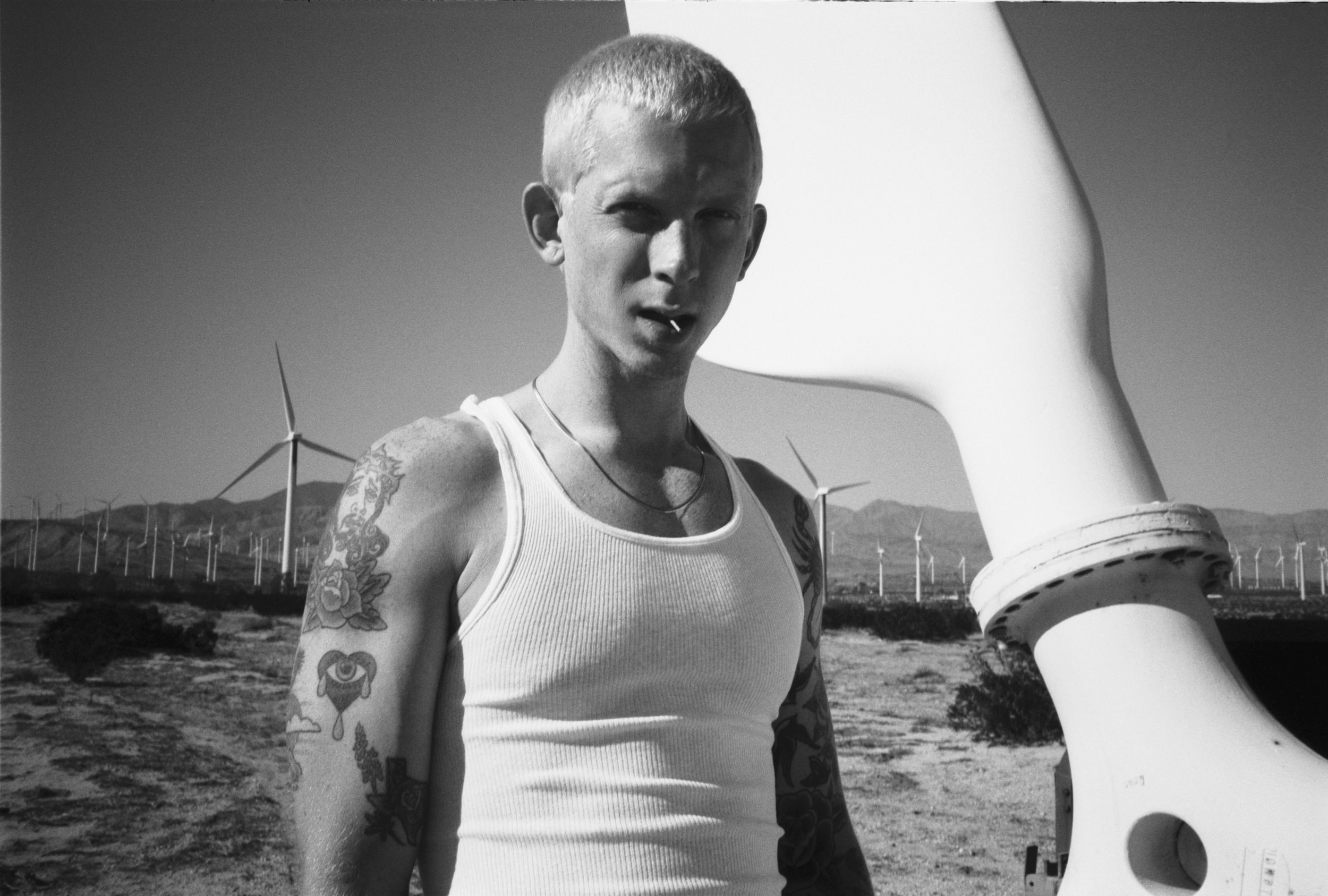 CM_ALDAE LWFT 04.jpg