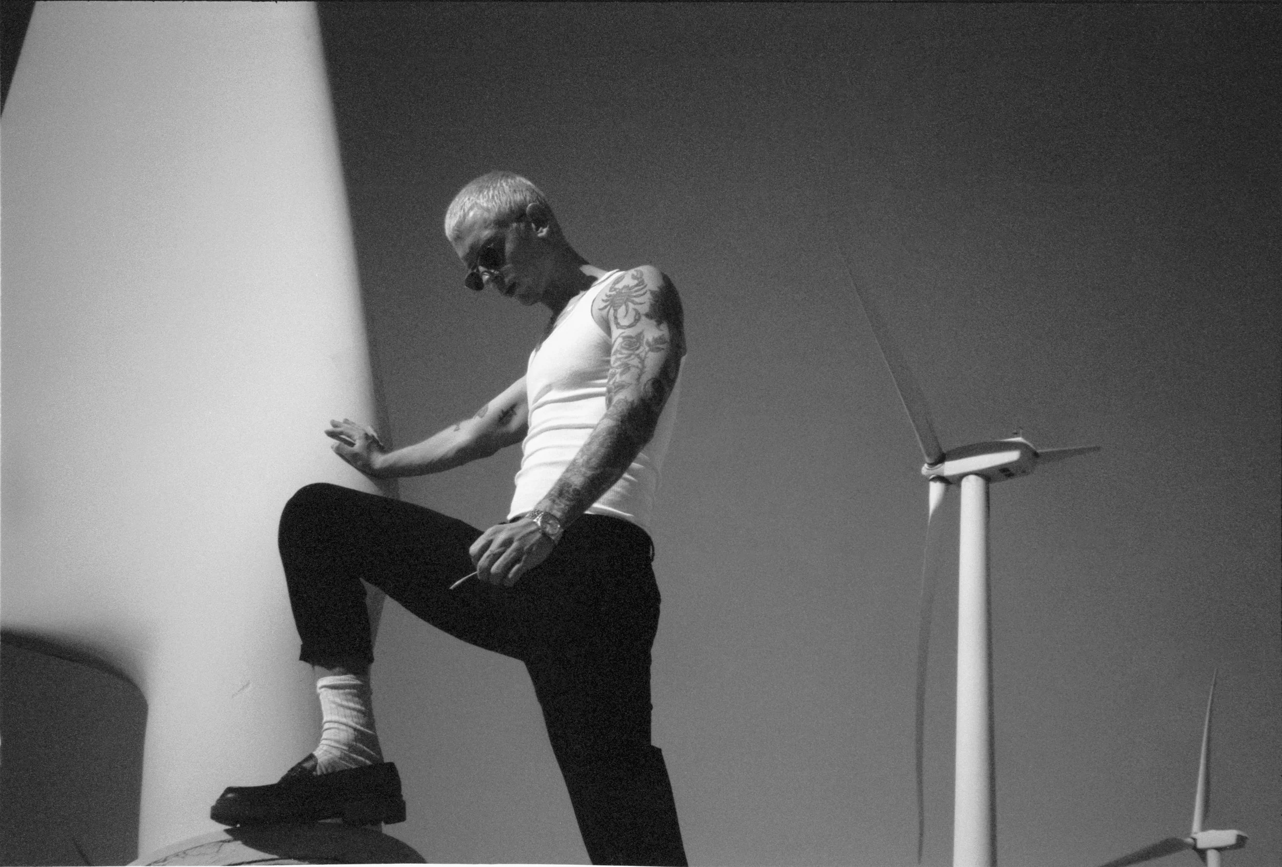 CM_ALDAE LWFT 06.jpg