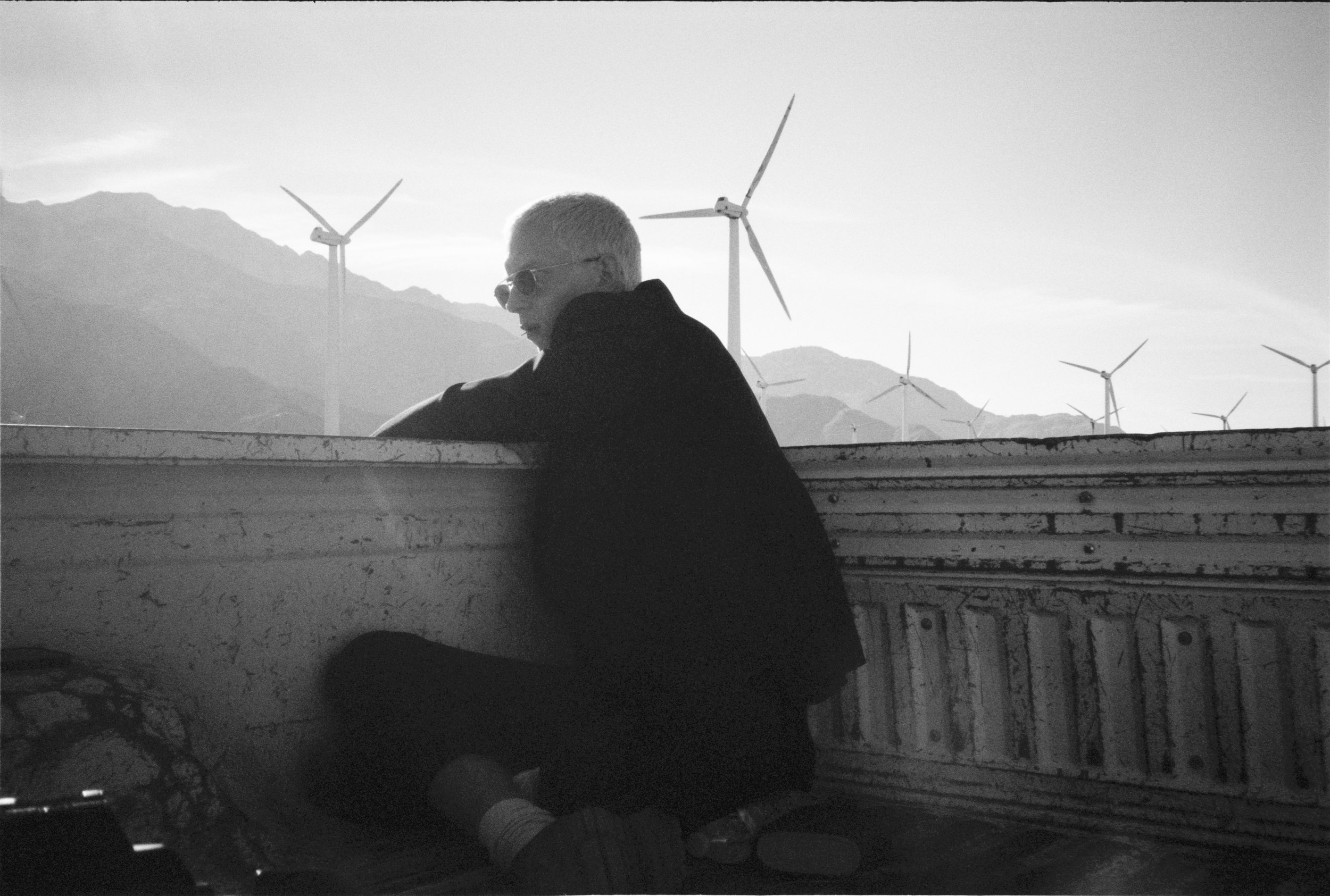 CM_ALDAE LWFT 07.jpg