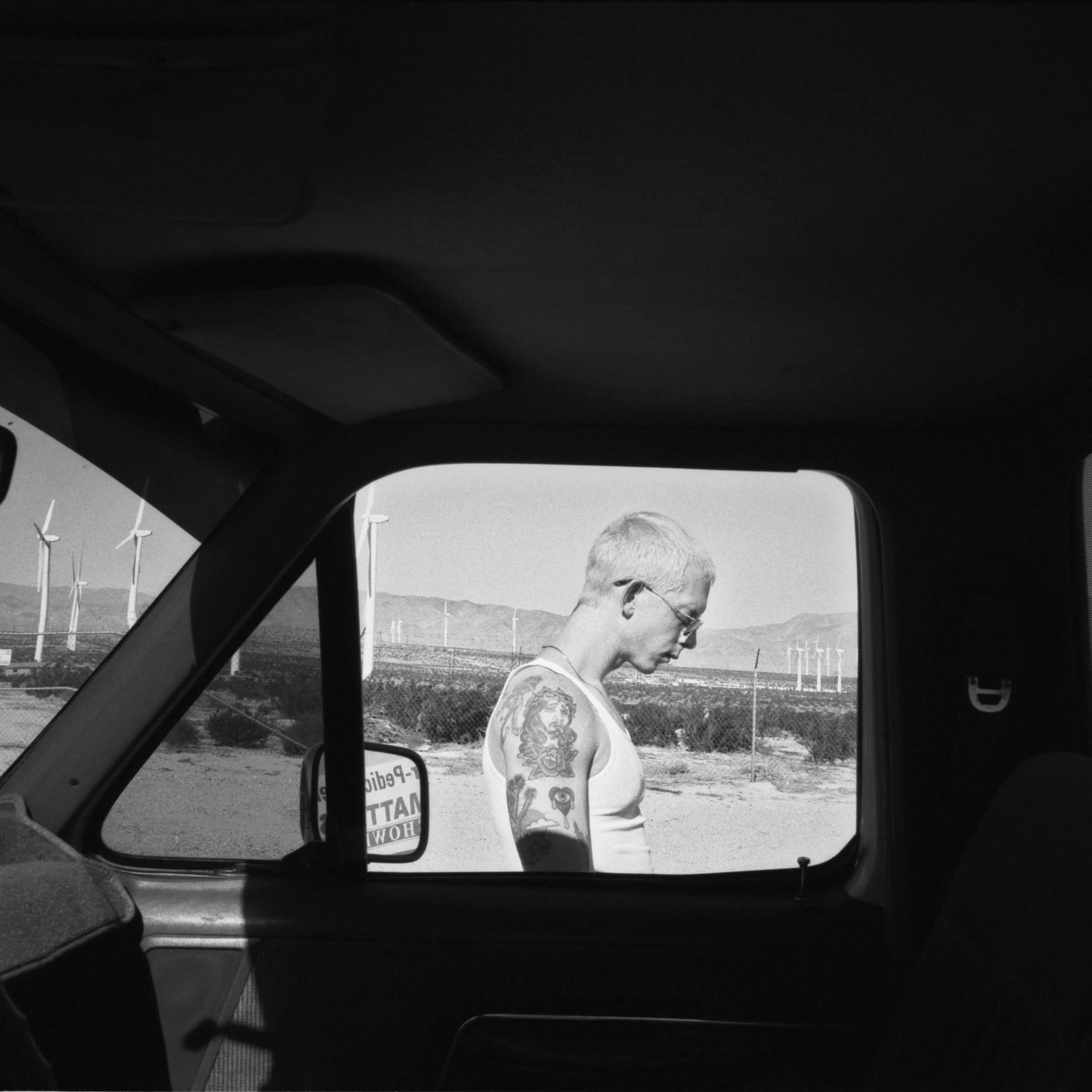 cm_aldae lwft 10.jpg