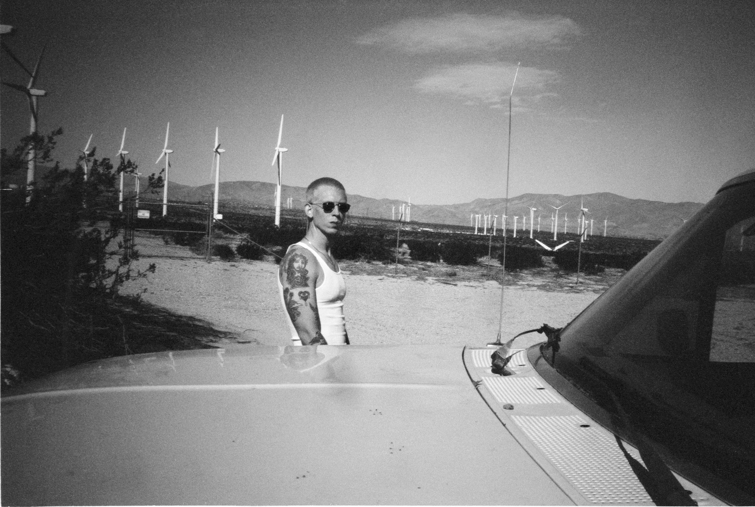 CM_ALDAE LWFT 09.jpg