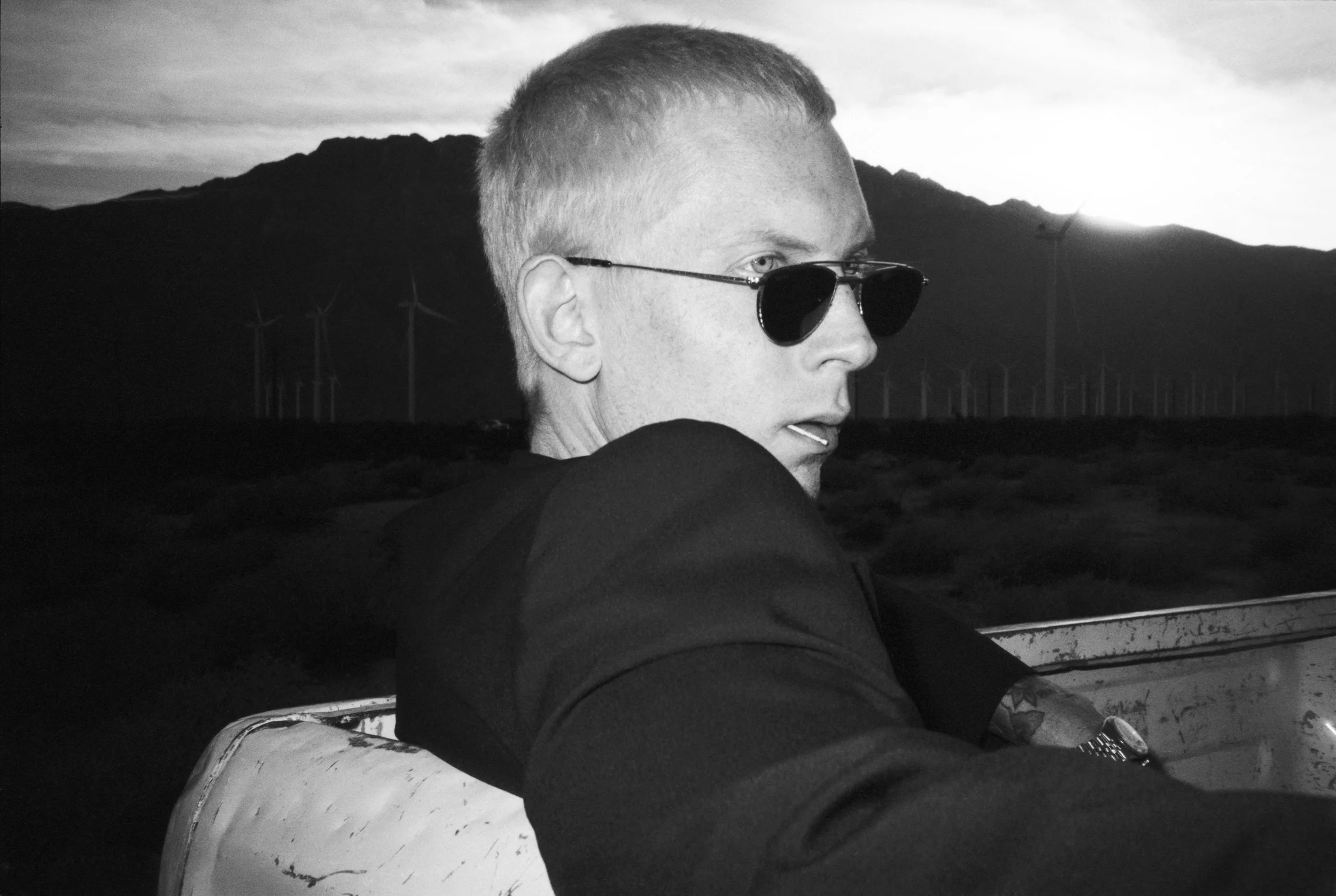 CM_ALDAE LWFT 14.jpg