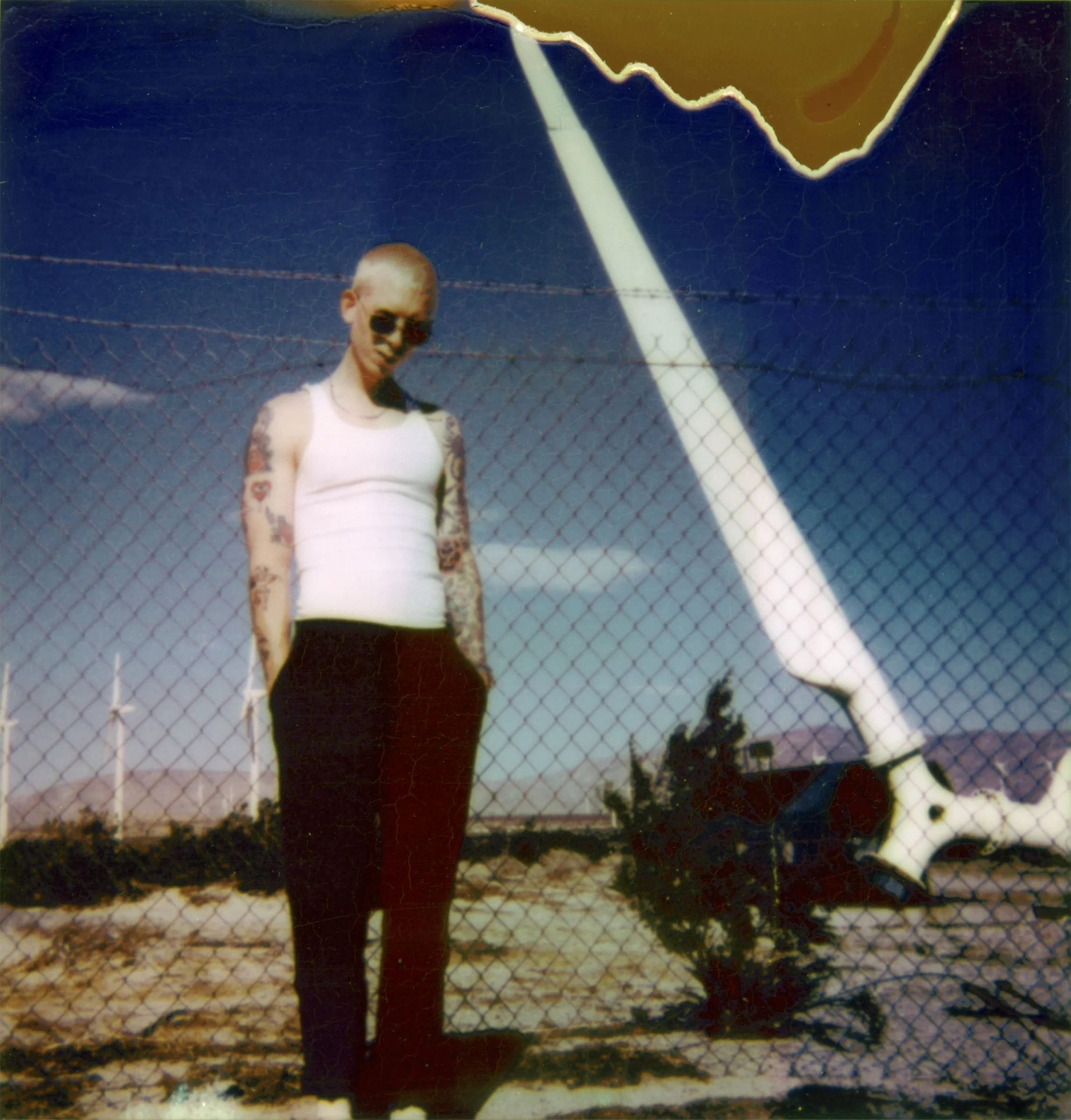 Photo Nov 30, 2 27 24 PM.jpg