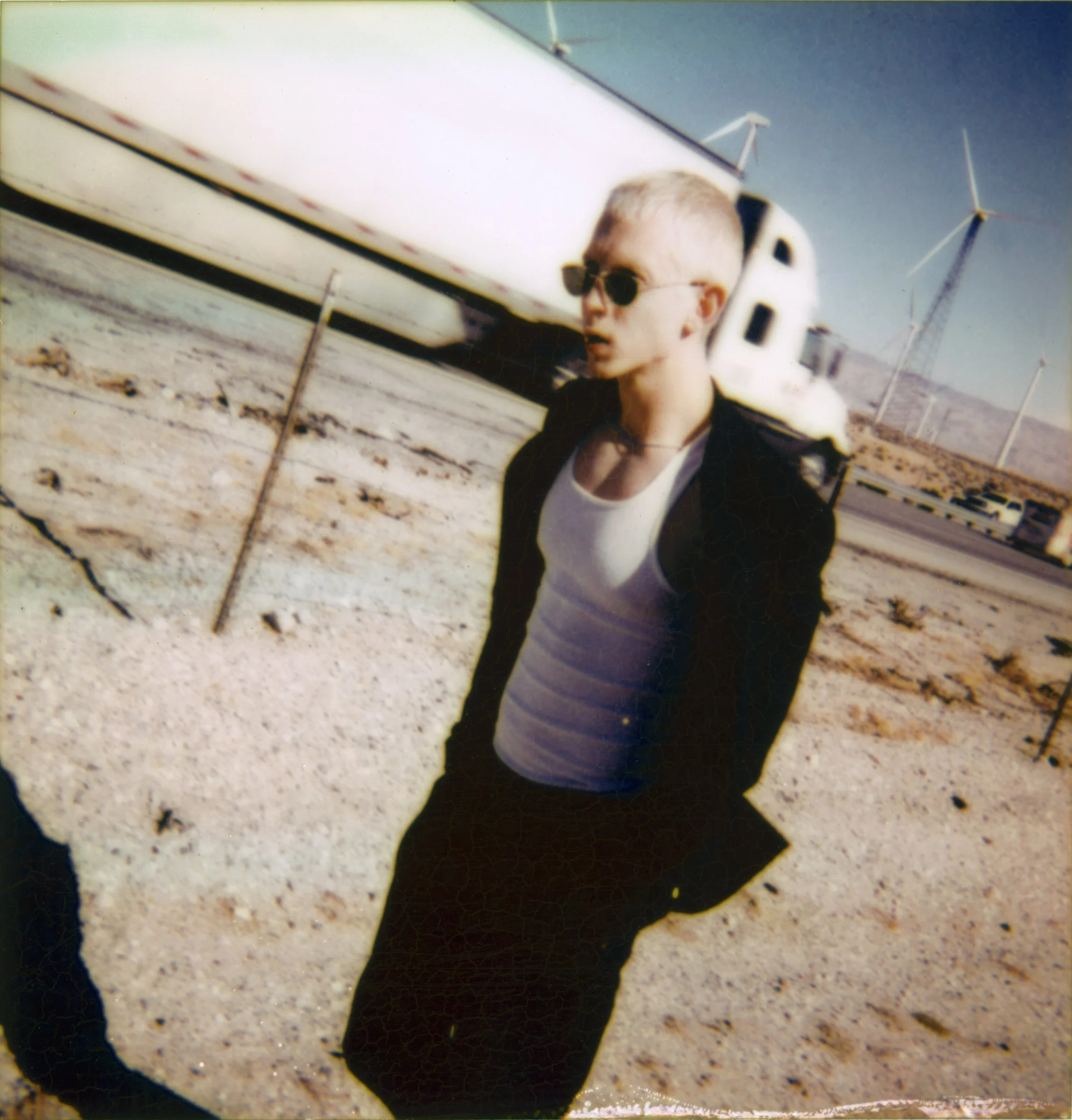 Photo Nov 30, 2 32 15 PM.jpg