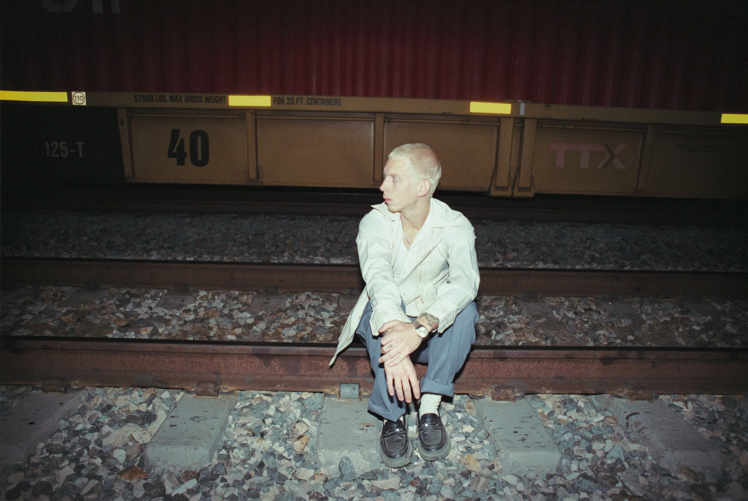 CM_ALDAE LWFT 15.jpg