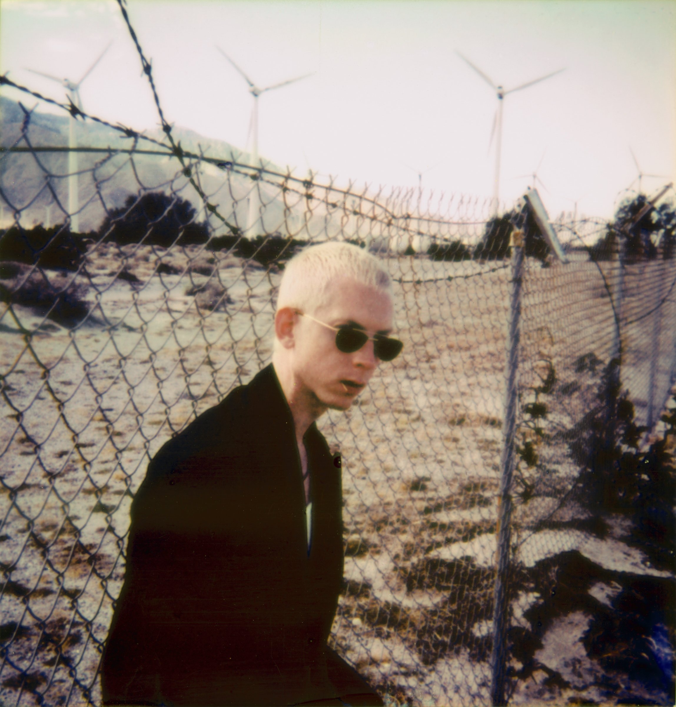 Photo Nov 30, 2 39 15 PM.jpg