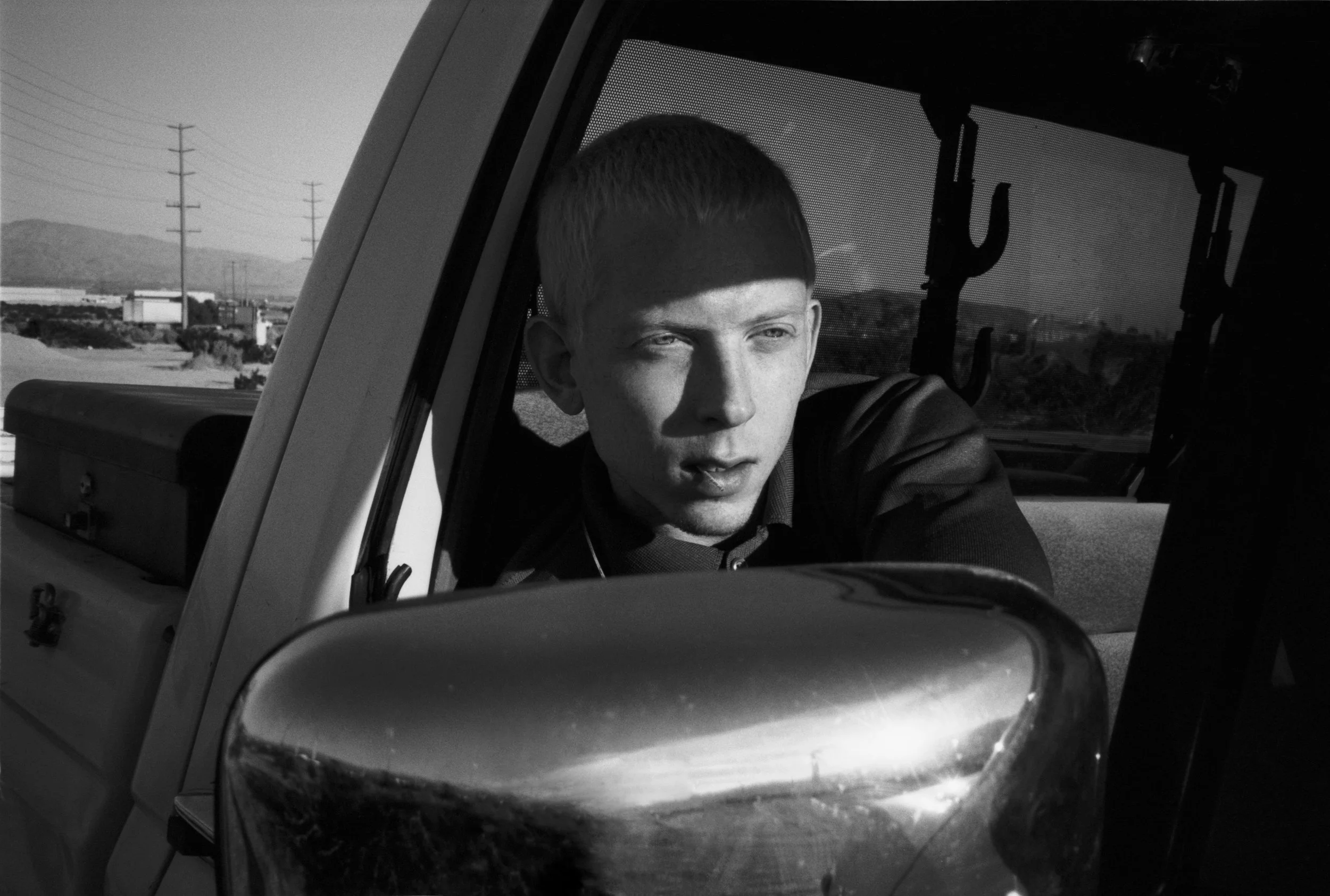 Photo Nov 30, 3 09 52 PM.jpg