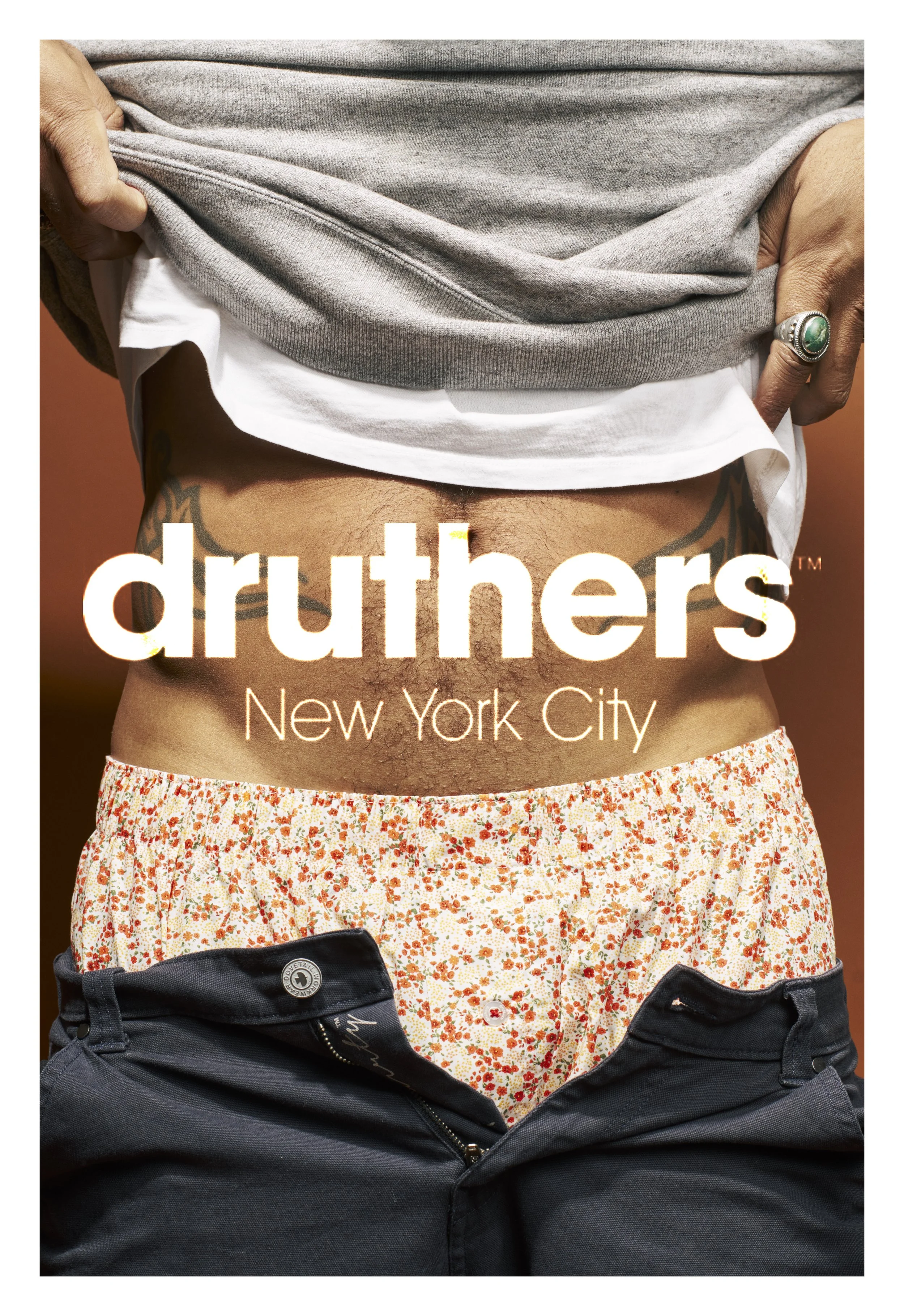 DRUTHERS_boxers_socks_Test_0000104 copy.jpg