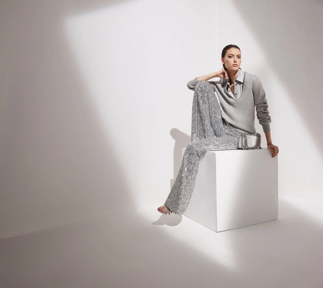 SS24_MKC_D1_16_sRGB300 Large.jpeg