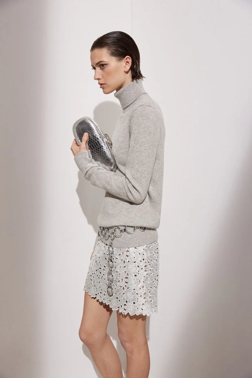 SS24_MKC_D1_17_sRGB300 Large.jpeg