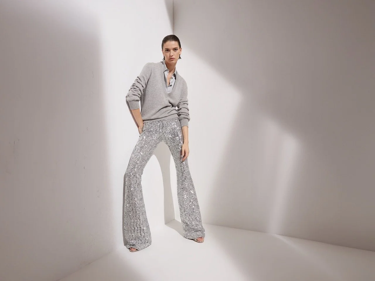 SS24_MKC_D1_19_sRGB300 Large.jpeg