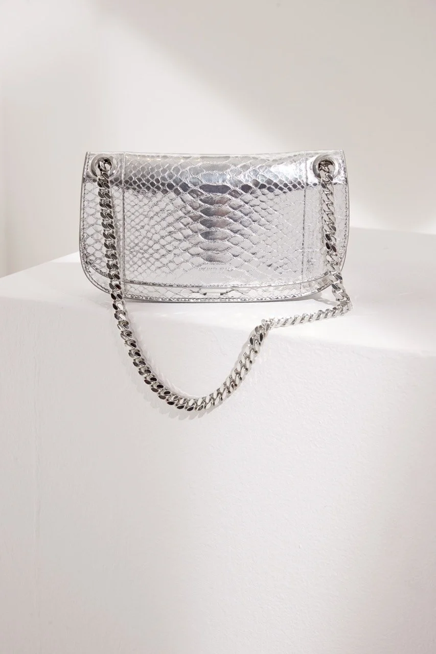 SS24_MKC_D1_21_sRGB300 Large.jpeg