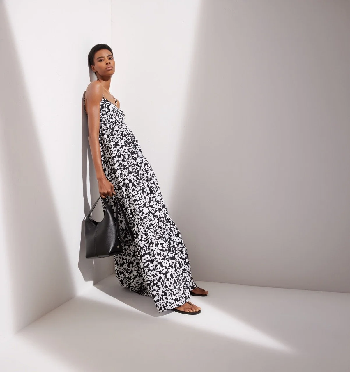 SS24_MKC_D1_2_sRGB300 Large.jpeg