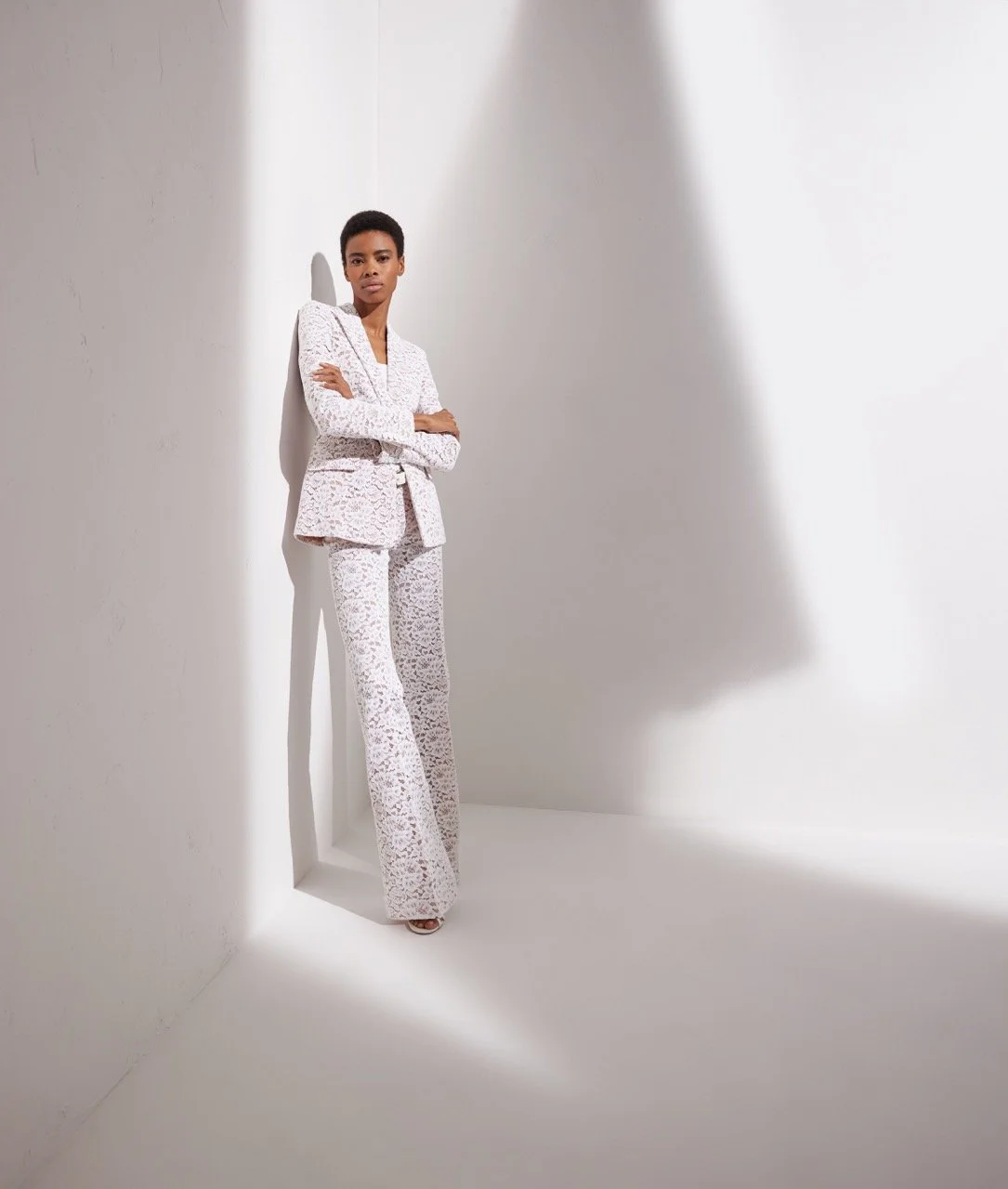 SS24_MKC_D1_4_sRGB300 Large.jpeg