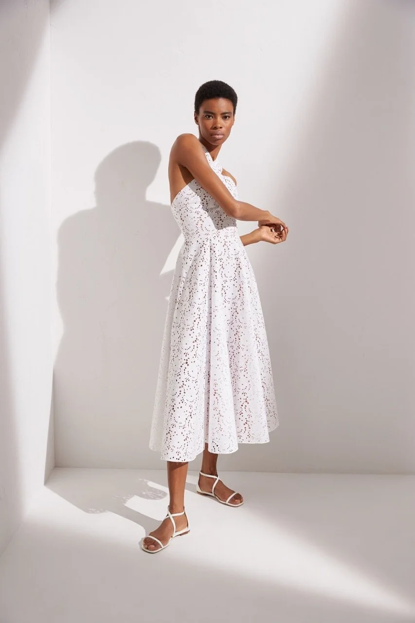 SS24_MKC_D1_6_sRGB300 Large.jpeg