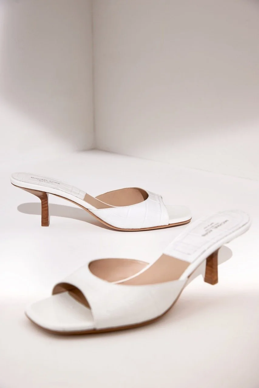 SS24_MKC_D1_9_sRGB300 Large.jpeg