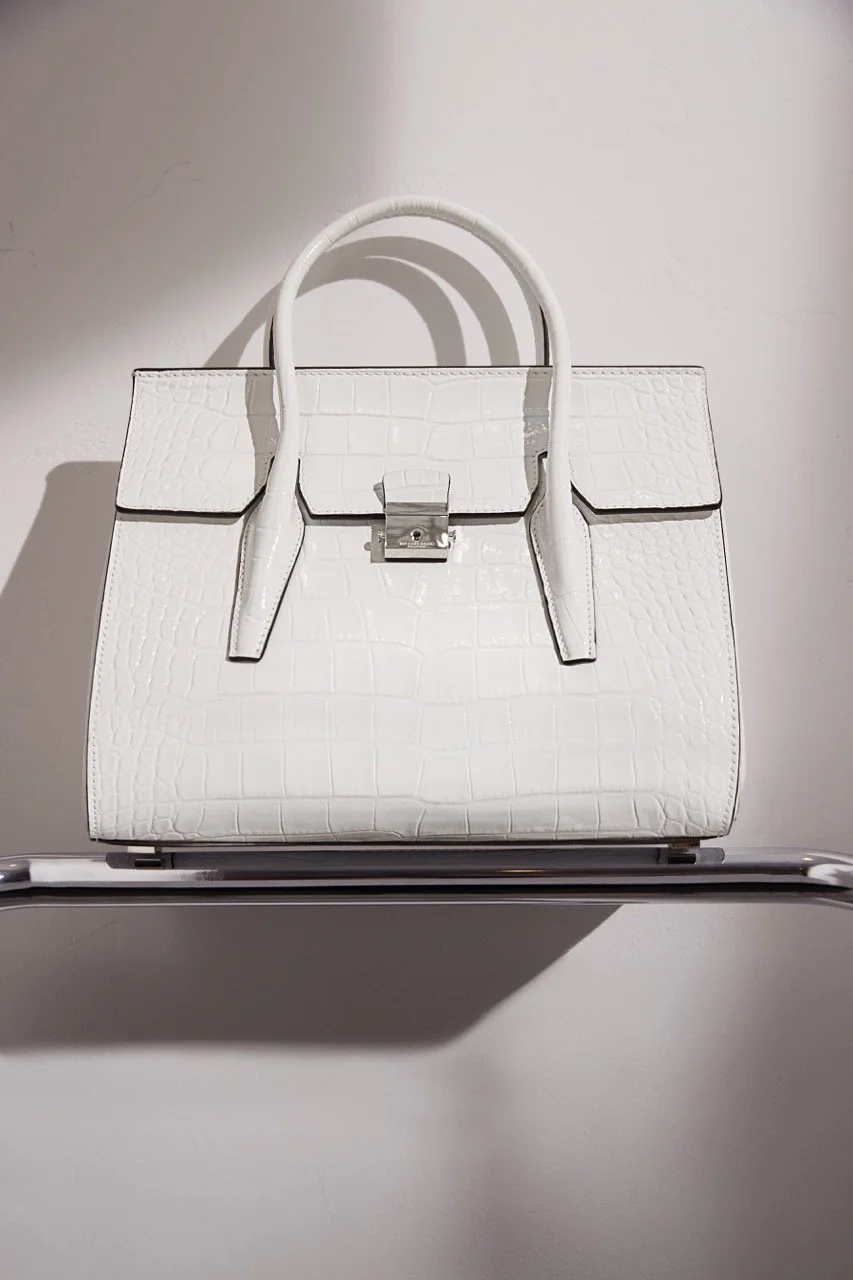 SS24_MKC_D1_10_sRGB300 Large.jpeg