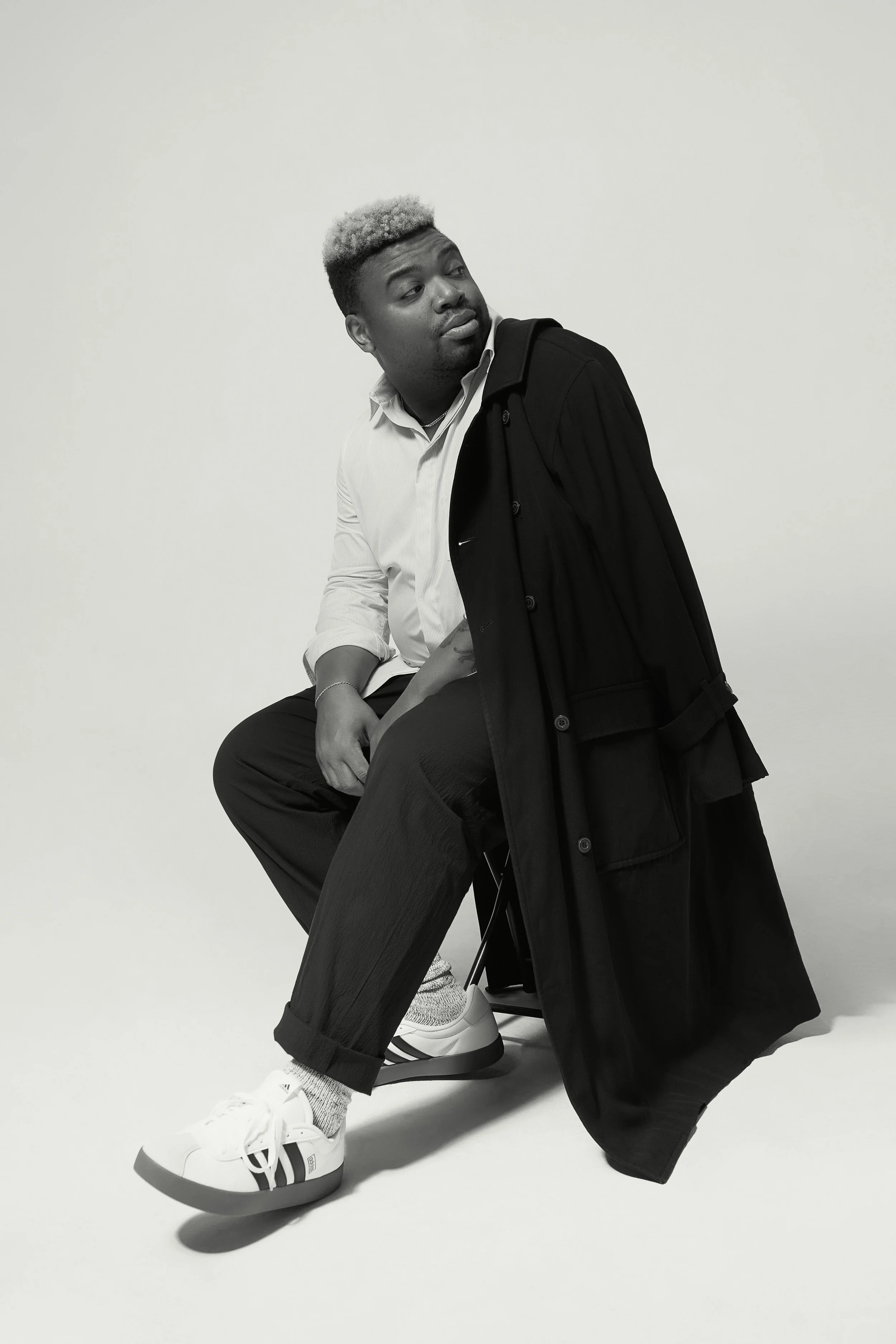 CERO_BRYAN WASHINGTON_001_©cydneycosetteholm2023.jpg